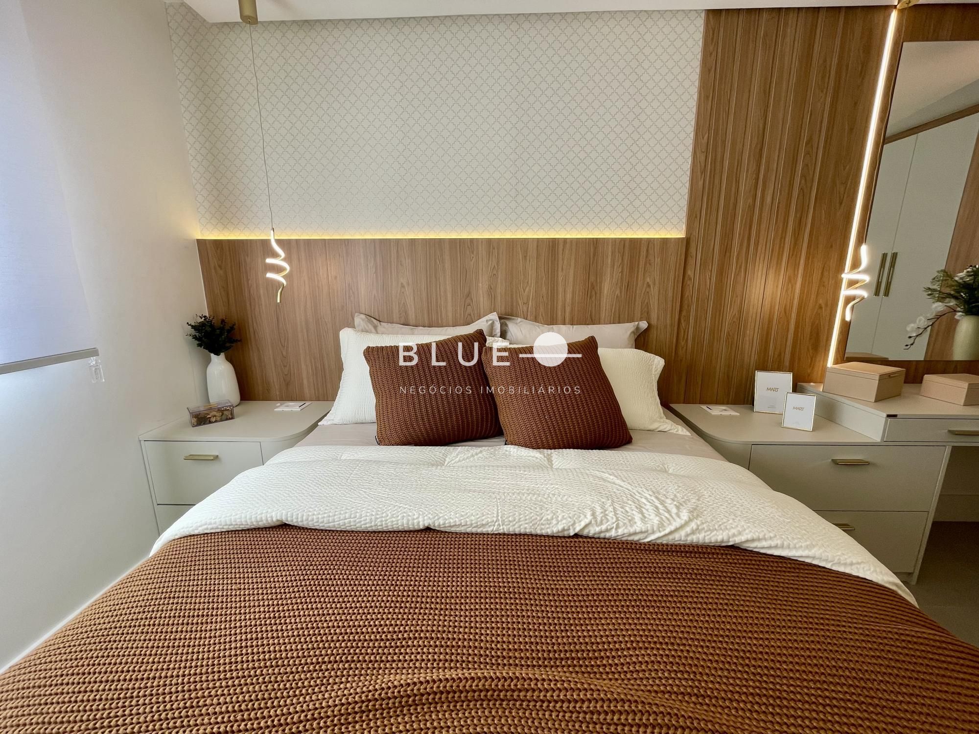 Apartamento à venda com 2 quartos, 77m² - Foto 26