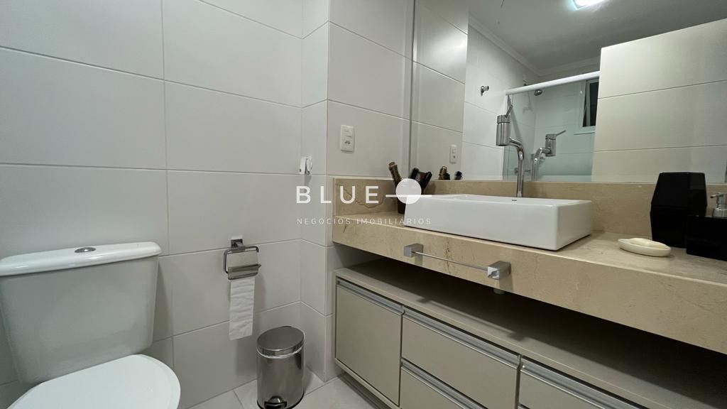 Apartamento à venda com 3 quartos, 120m² - Foto 11