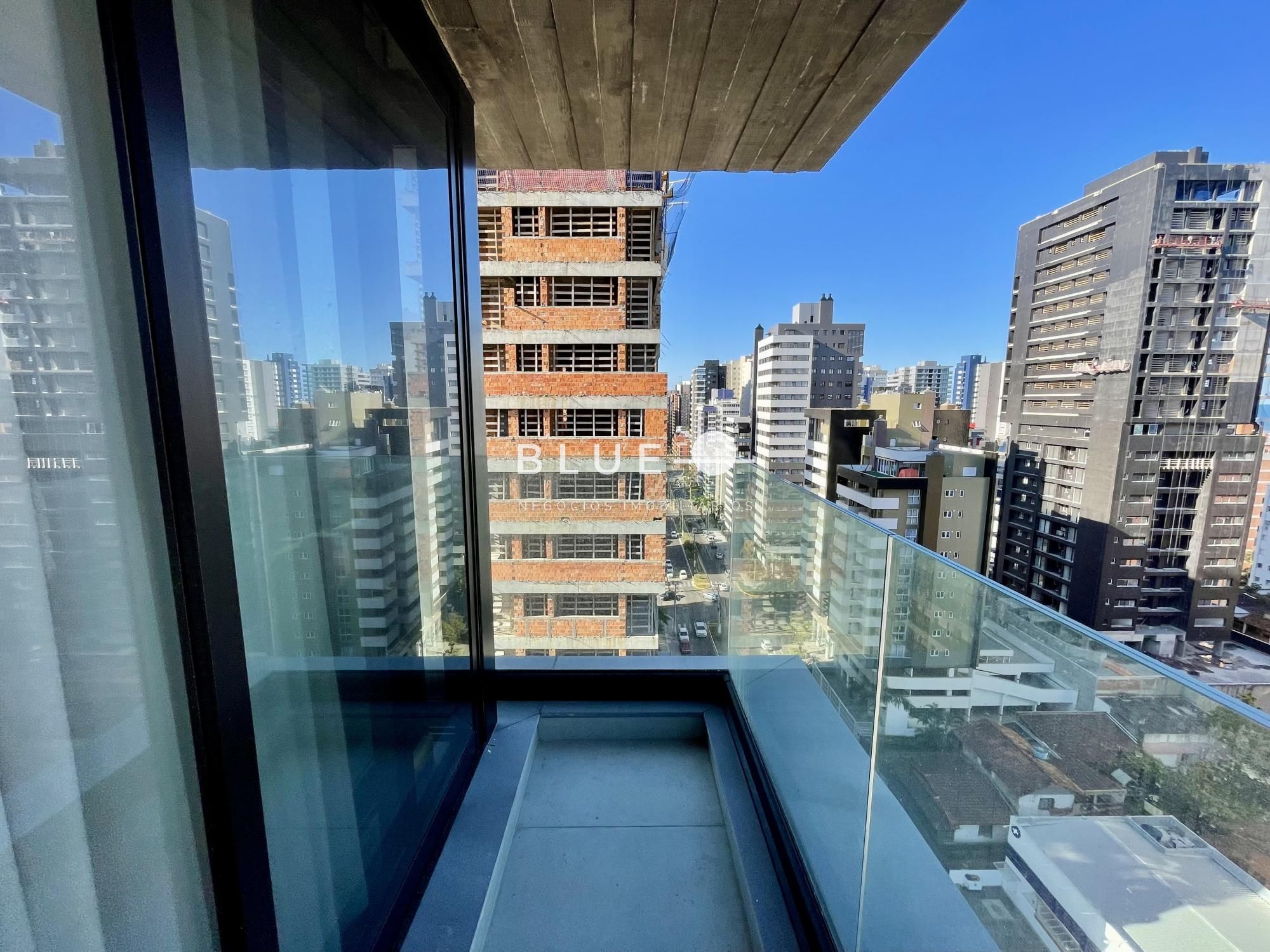 Apartamento, 3 quartos, 109 m² - Foto 22