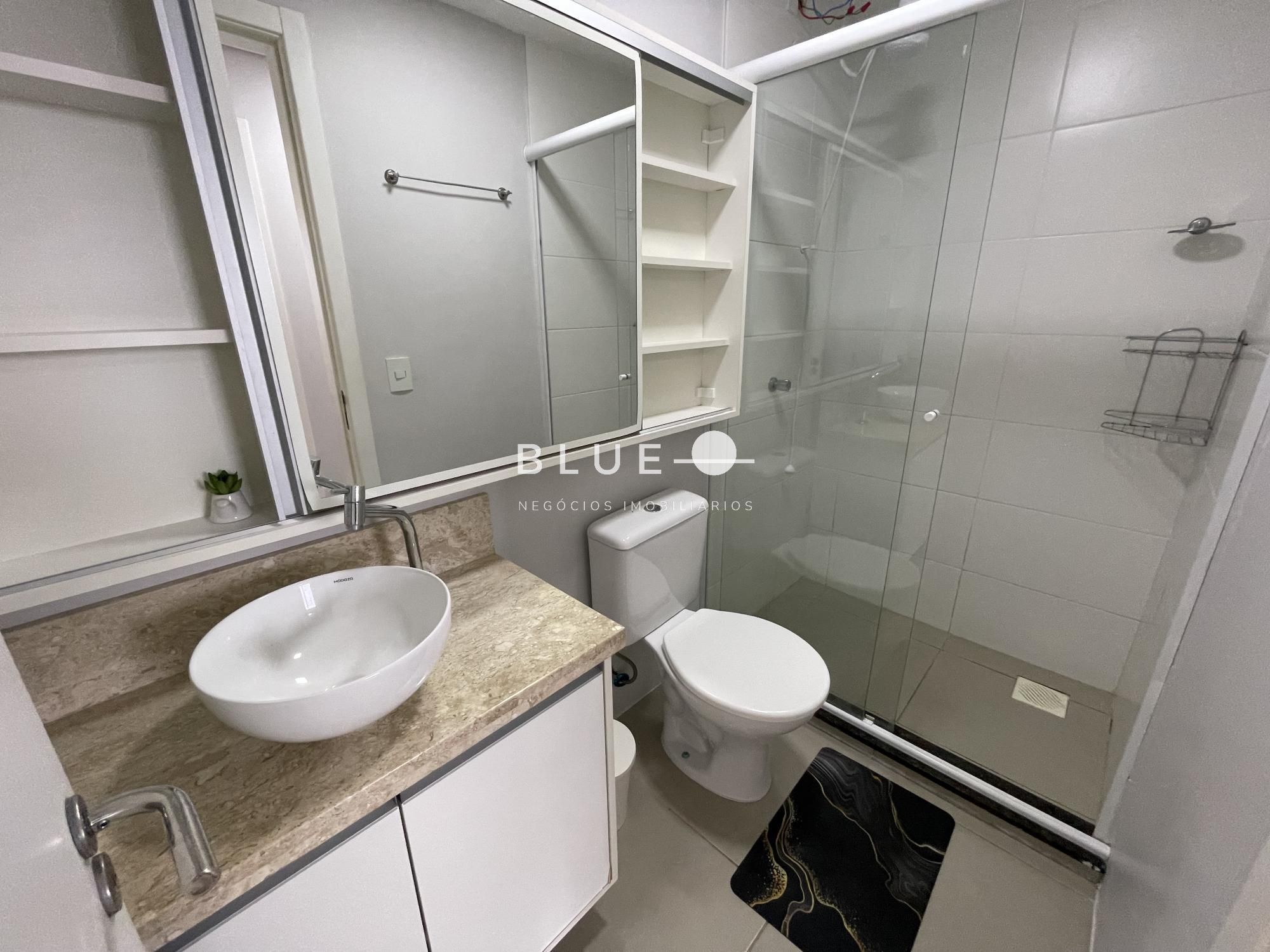 Apartamento à venda com 2 quartos, 60m² - Foto 32