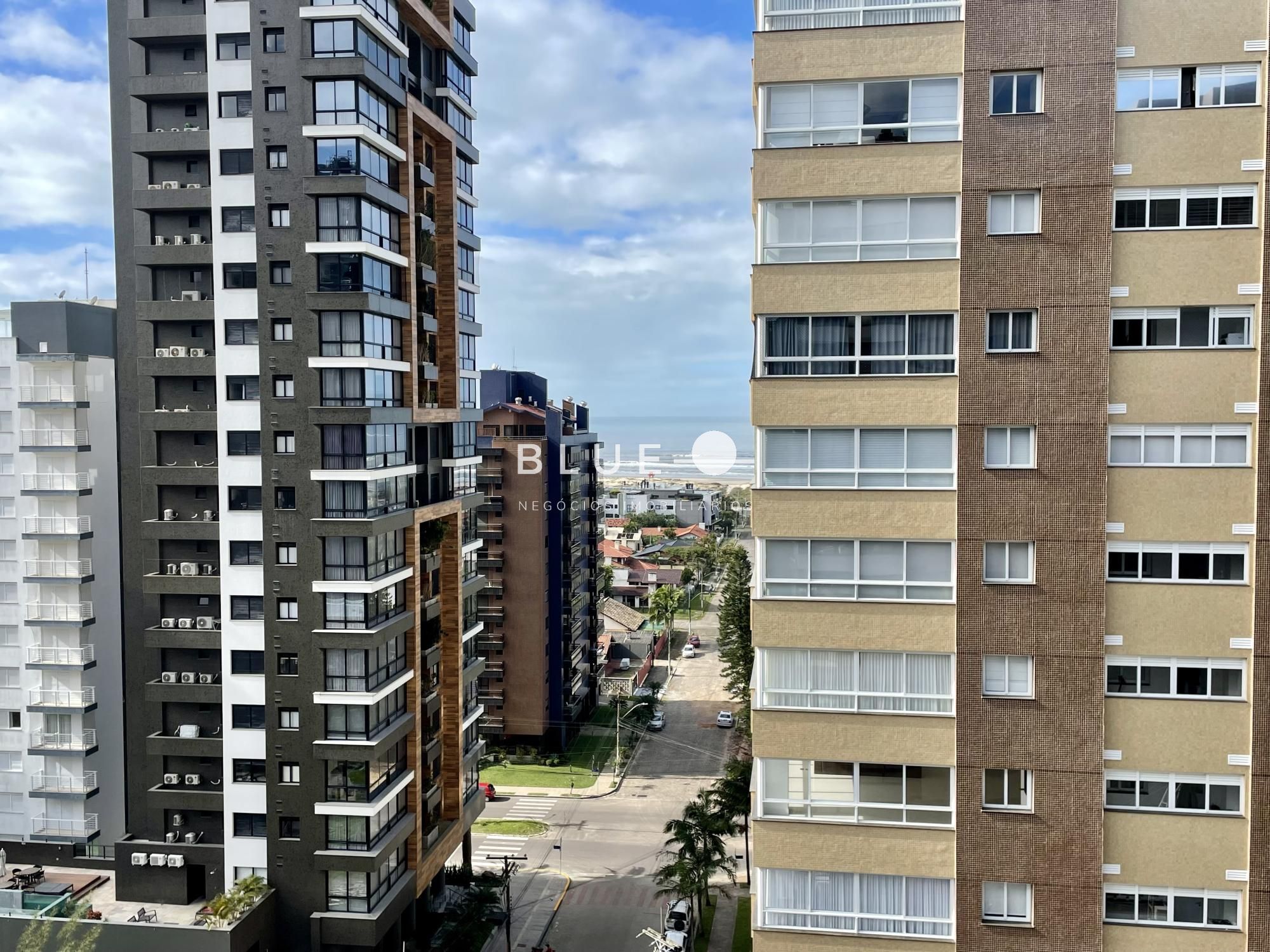 Apartamento à venda com 3 quartos, 117m² - Foto 13