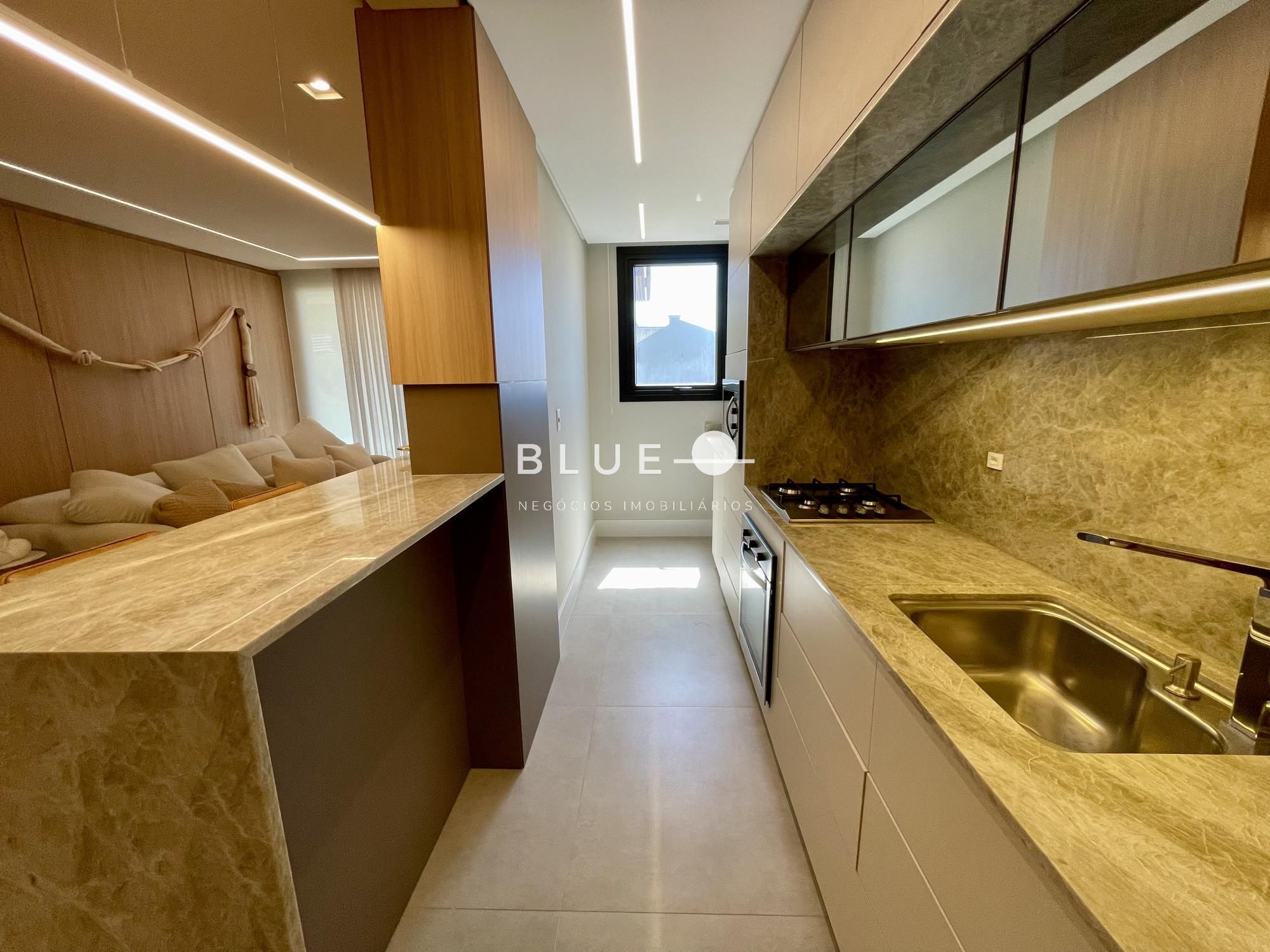 Apartamento, 2 quartos, 89 m² - Foto 14
