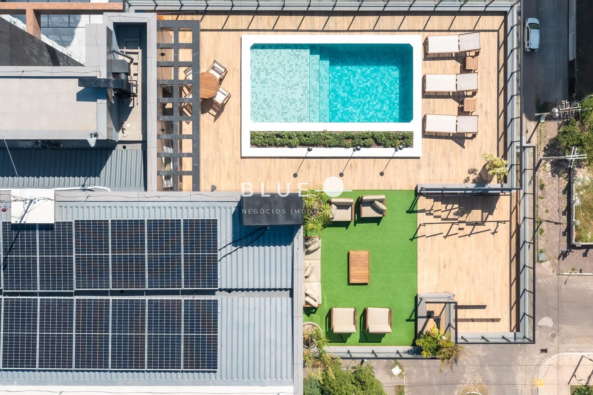 Apartamento com 3 Dormitórios à venda, 103 m² por R$ 2.500.000,00 Apartamento com 3 Dormitórios à venda, 103 m² por R$ 2.500.000,00