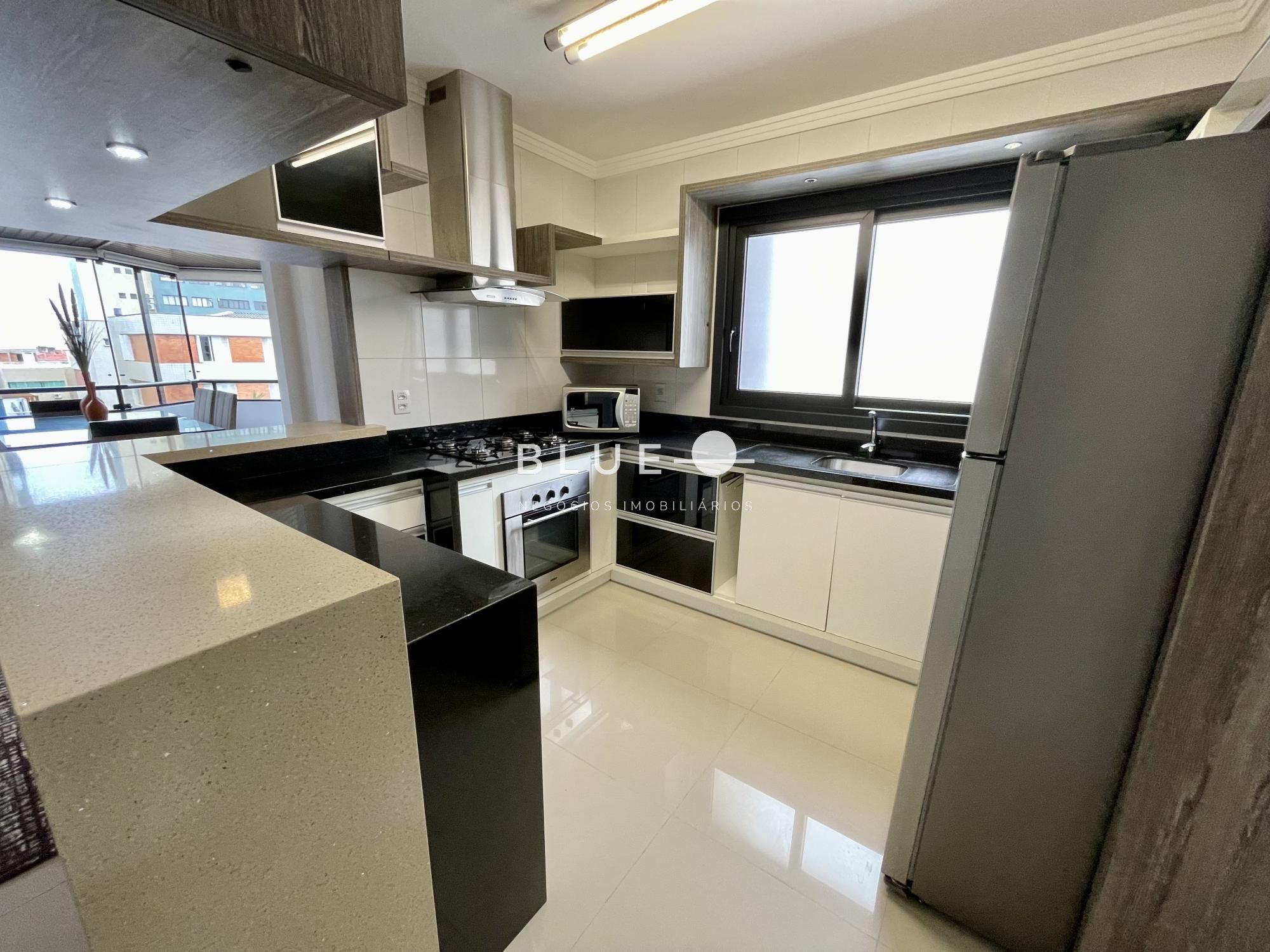 Apartamento, 2 quartos, 101 m² - Foto 15