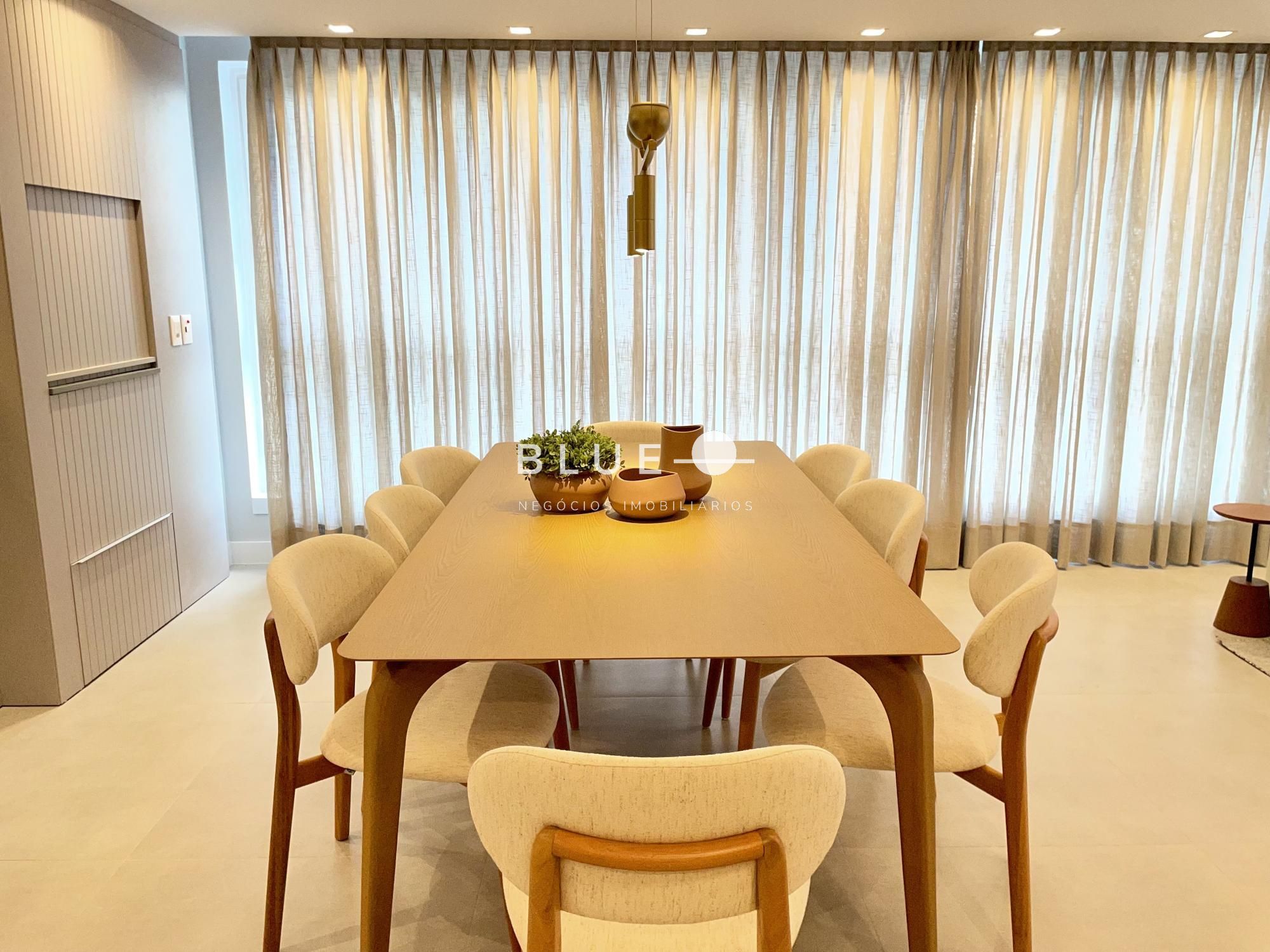 Apartamento, 3 quartos, 108 m² - Foto 36