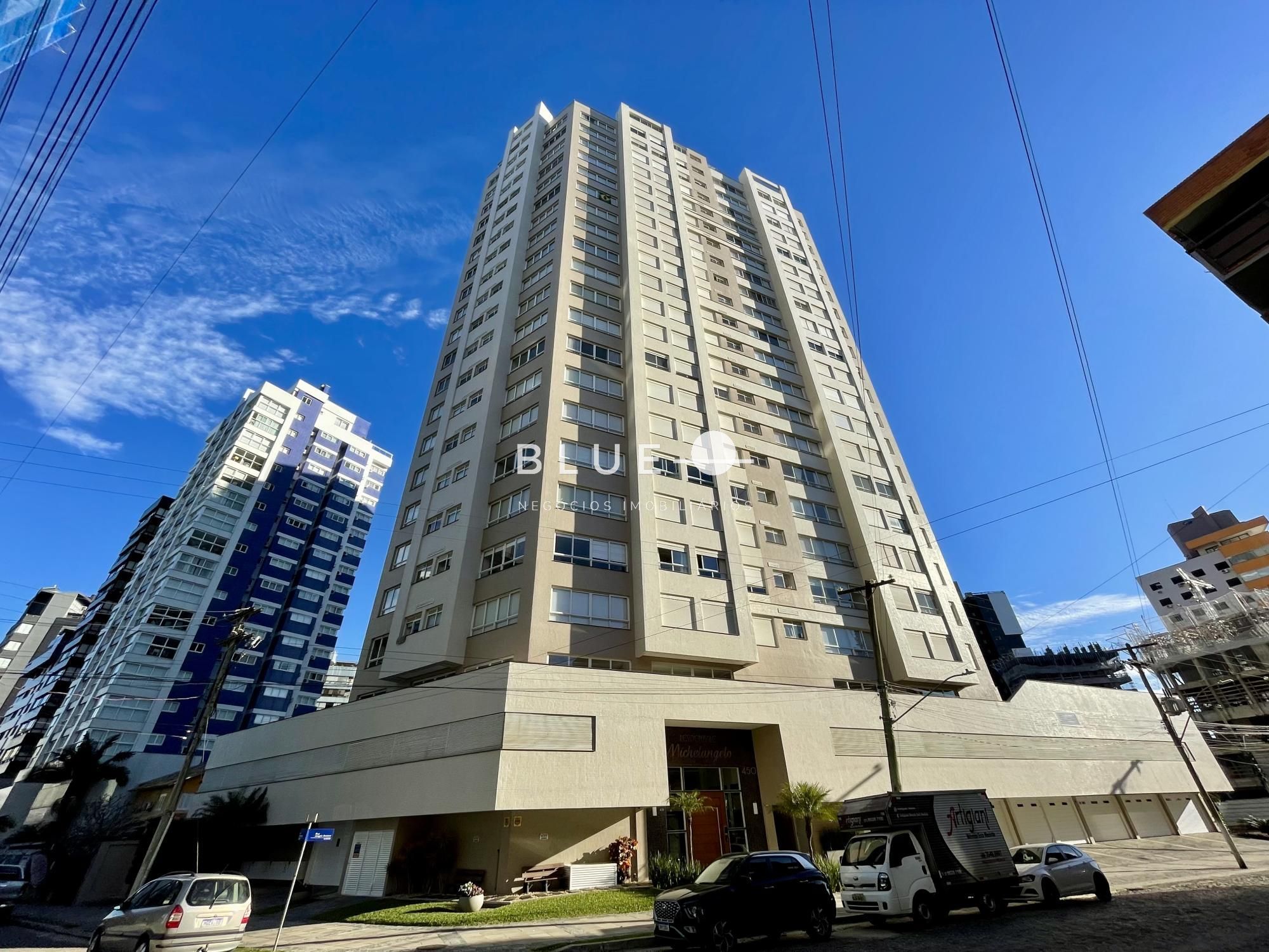 Apartamento, 3 quartos, 210 m² - Foto 56