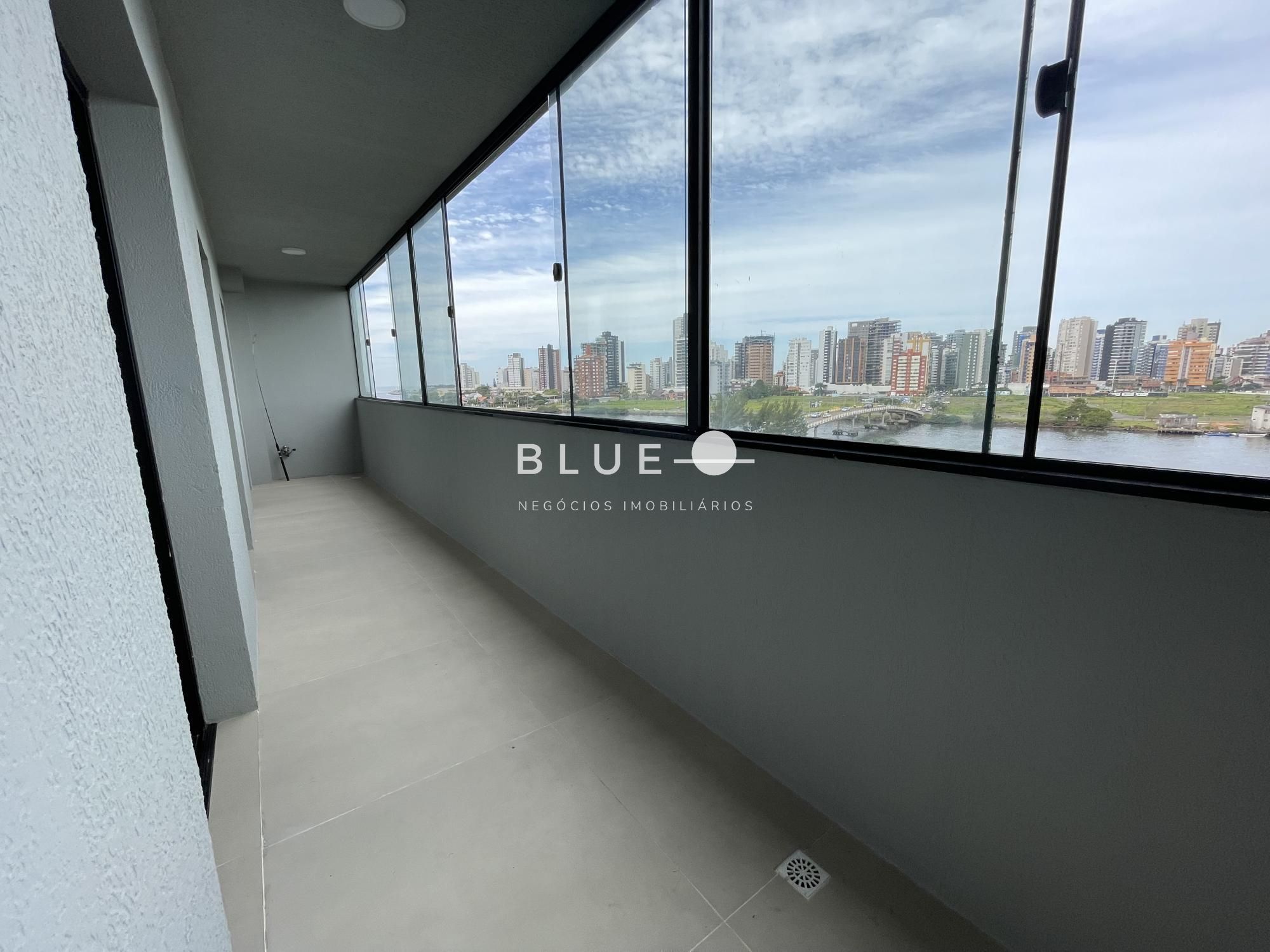 Apartamento à venda com 2 quartos, 76m² - Foto 20