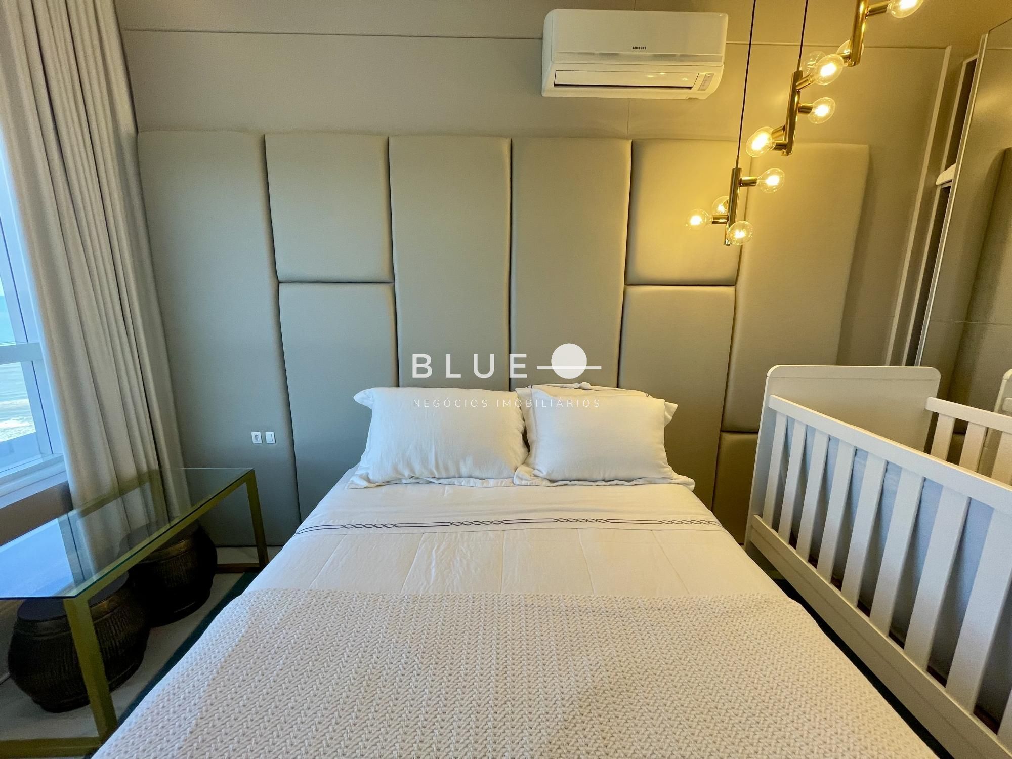 Cobertura, 4 quartos, 621 m² - Foto 27