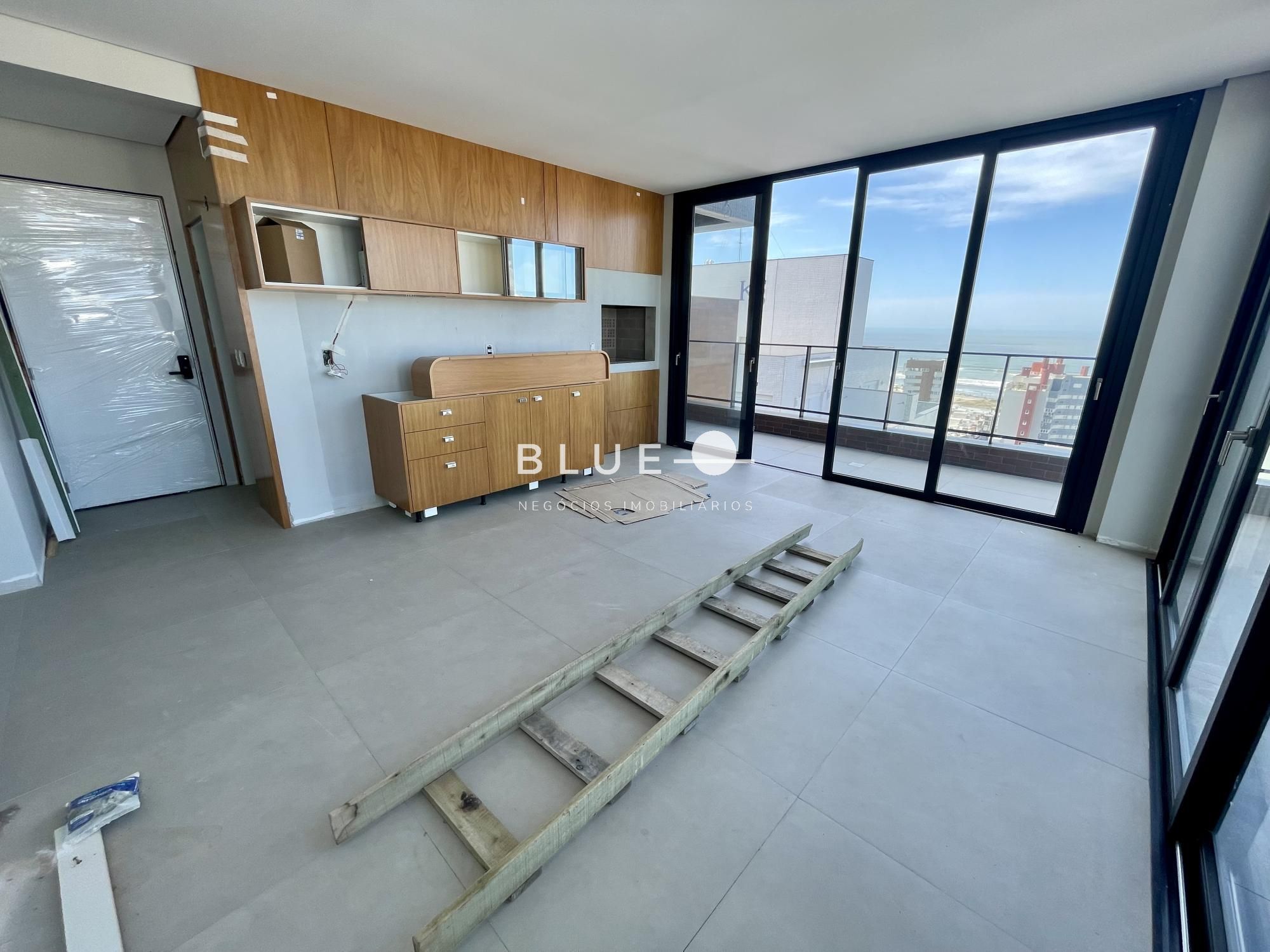 Cobertura, 3 quartos, 166 m² - Foto 26