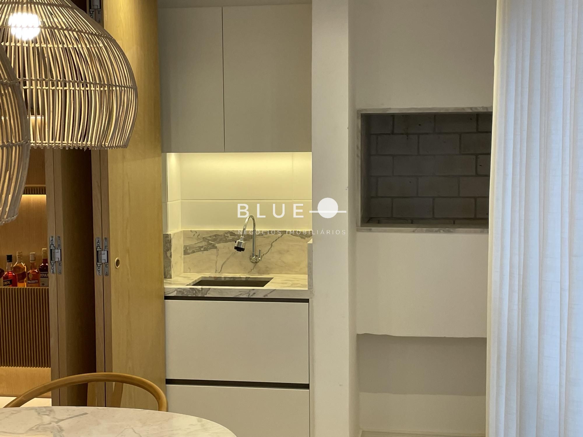 Apartamento, 3 quartos, 109 m² - Foto 47