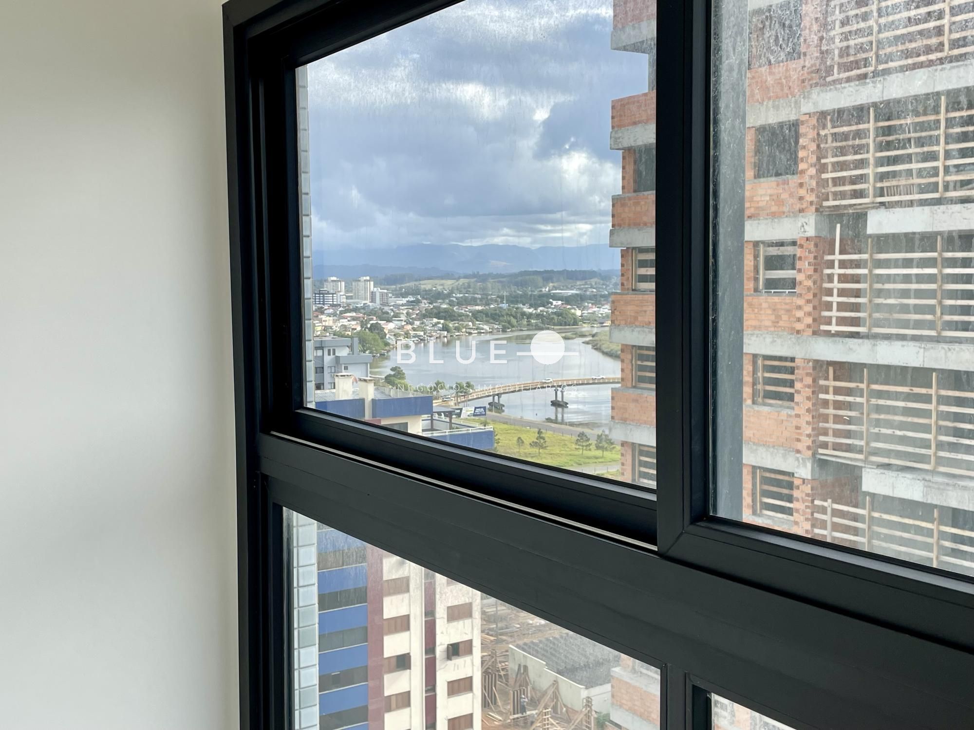 Apartamento, 3 quartos, 234 m² - Foto 21