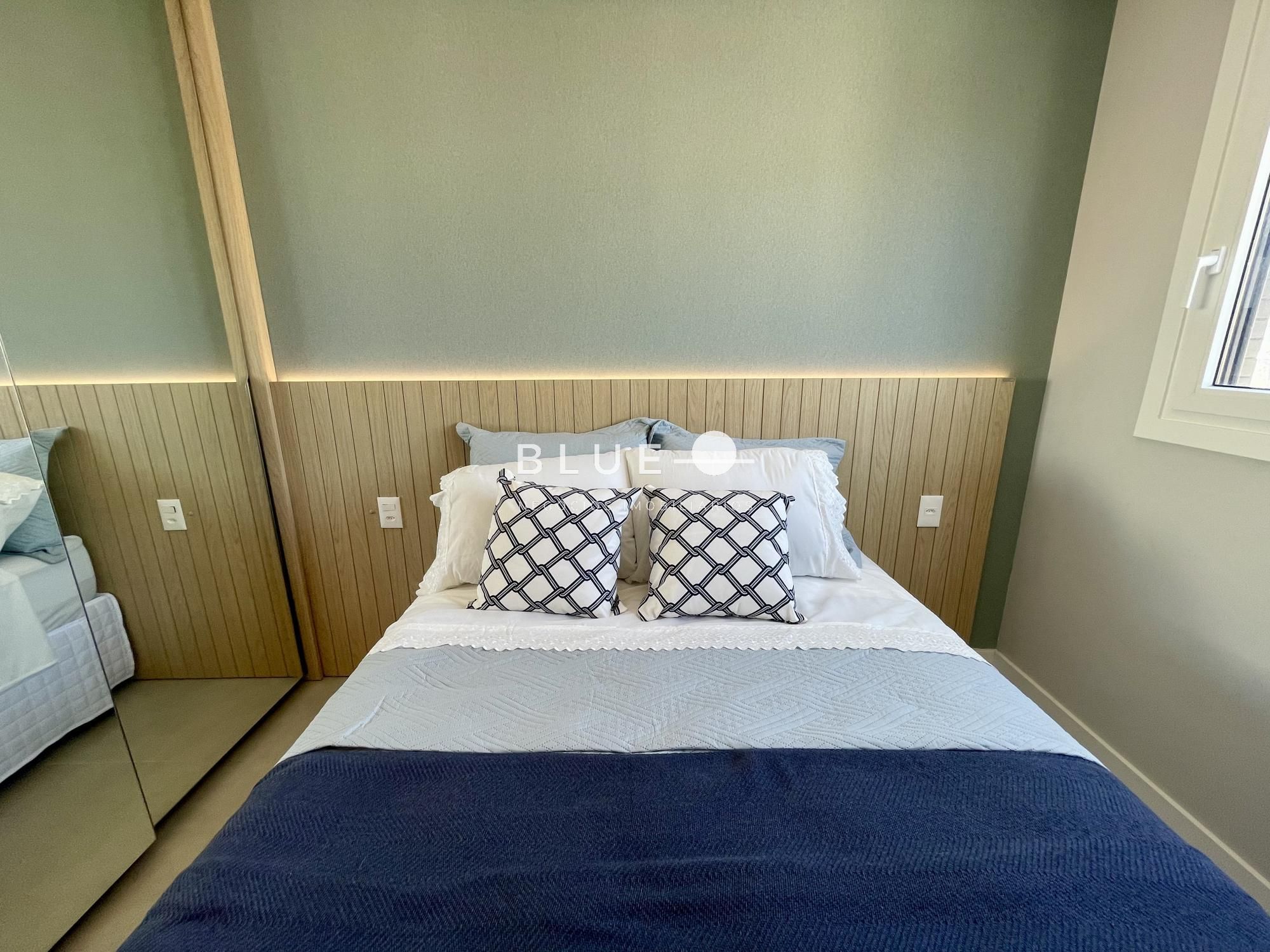 Apartamento, 2 quartos, 90 m² - Foto 21