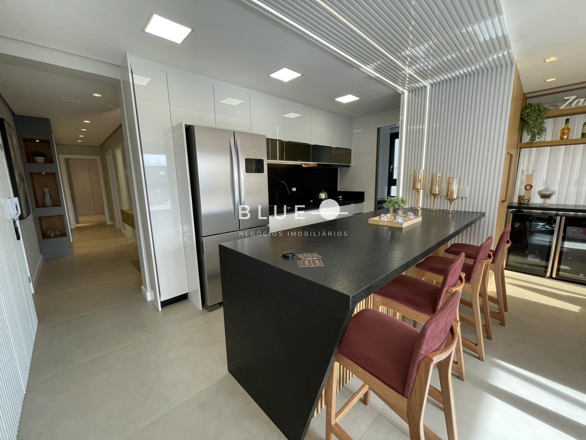 Apartamento, 3 quartos, 114 m² - Foto 11