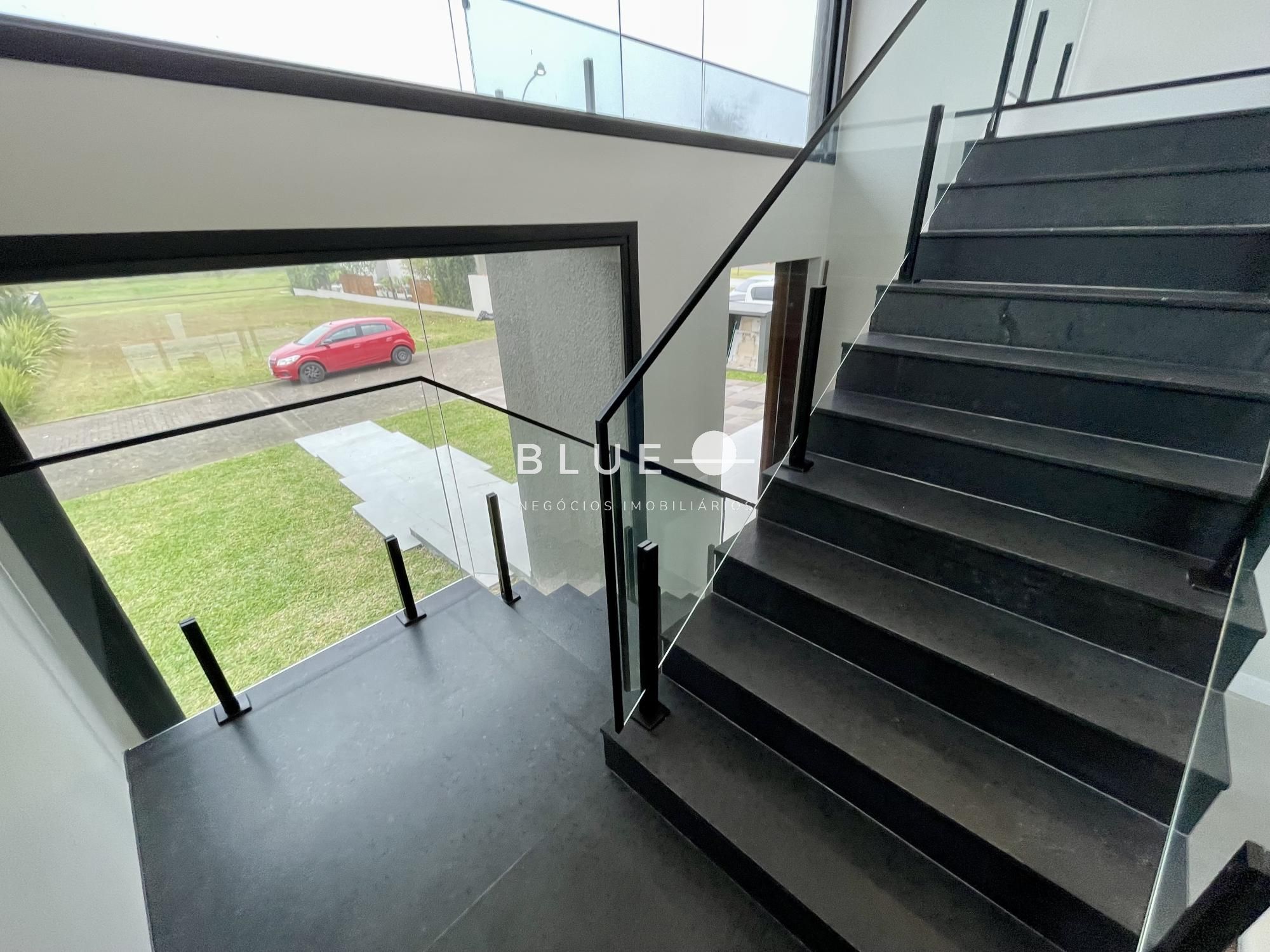Casa de Condomínio à venda com 4 quartos, 339m² - Foto 33