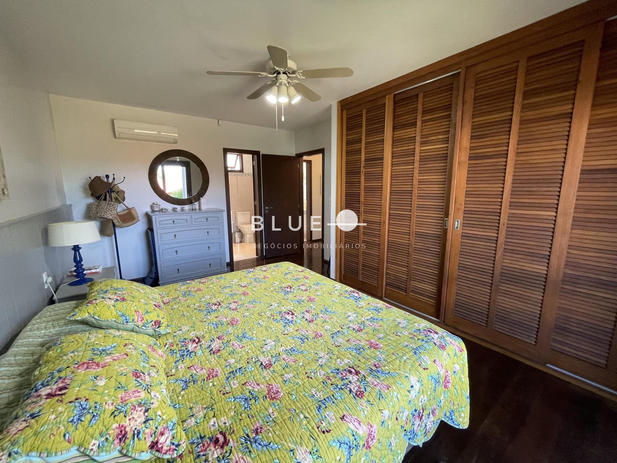 Casa, 5 quartos, 517 m² - Foto 42
