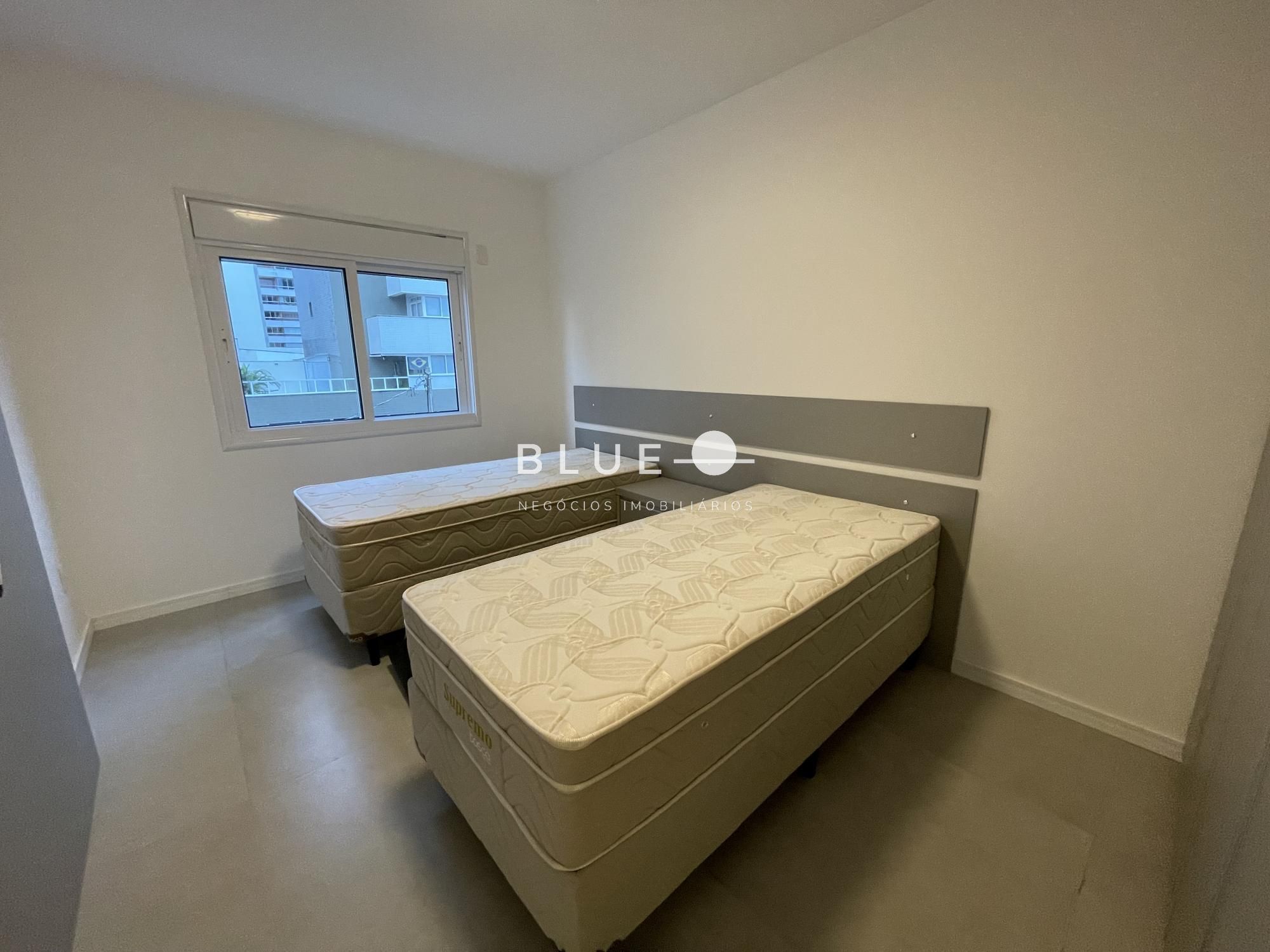Apartamento, 3 quartos, 204 m² - Foto 20