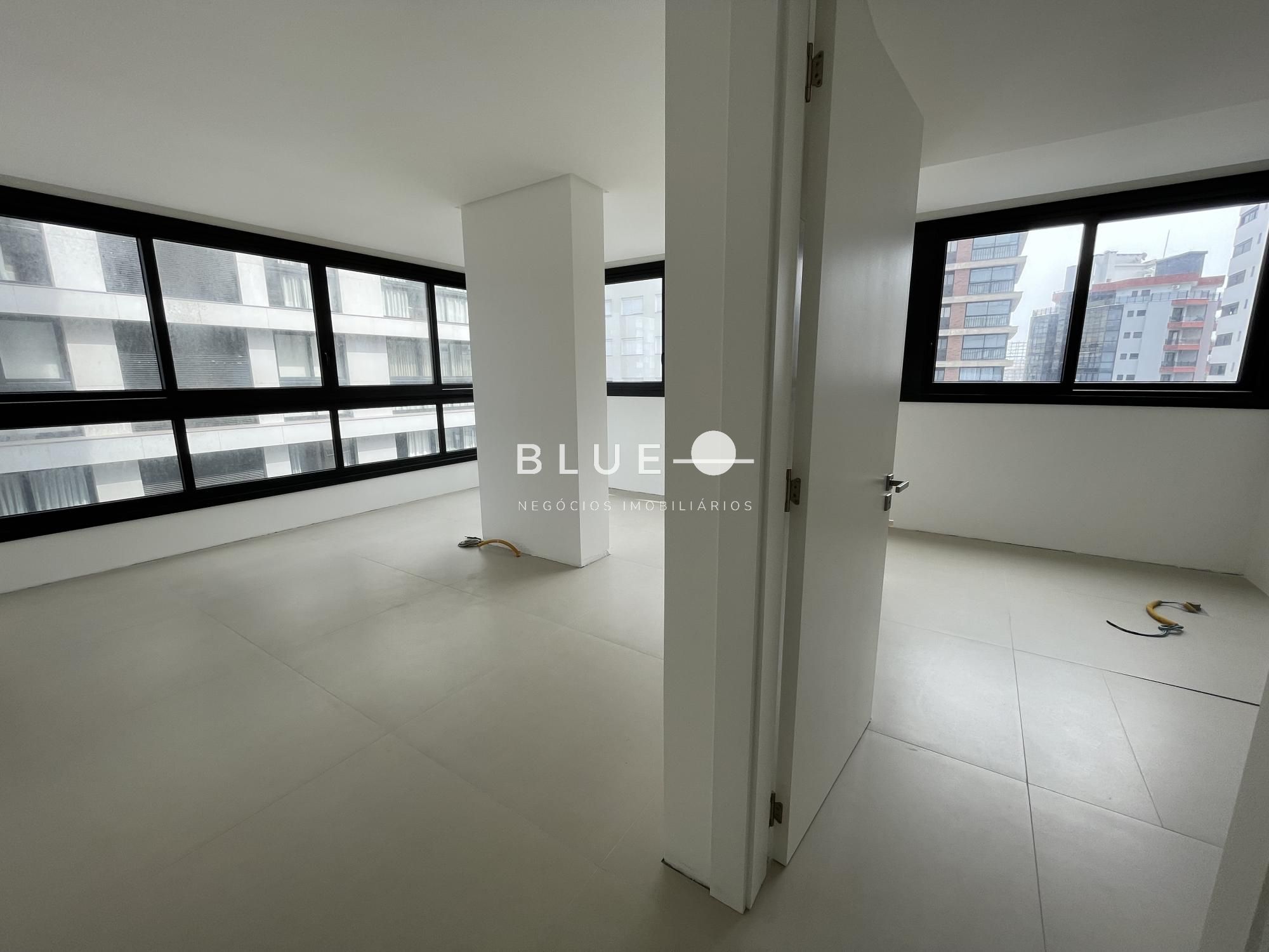 Apartamento à venda com 3 quartos, 142m² - Foto 15