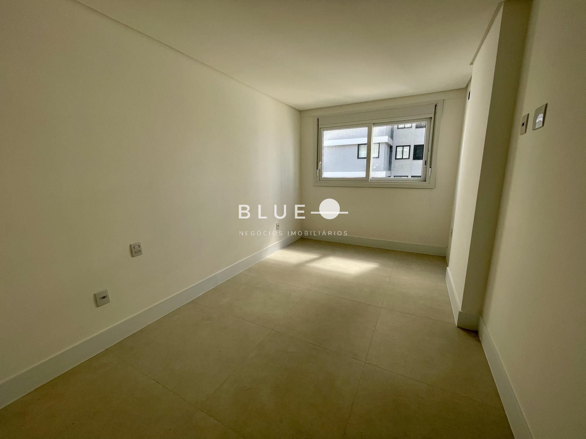 Apartamento, 3 quartos, 130 m² - Foto 11