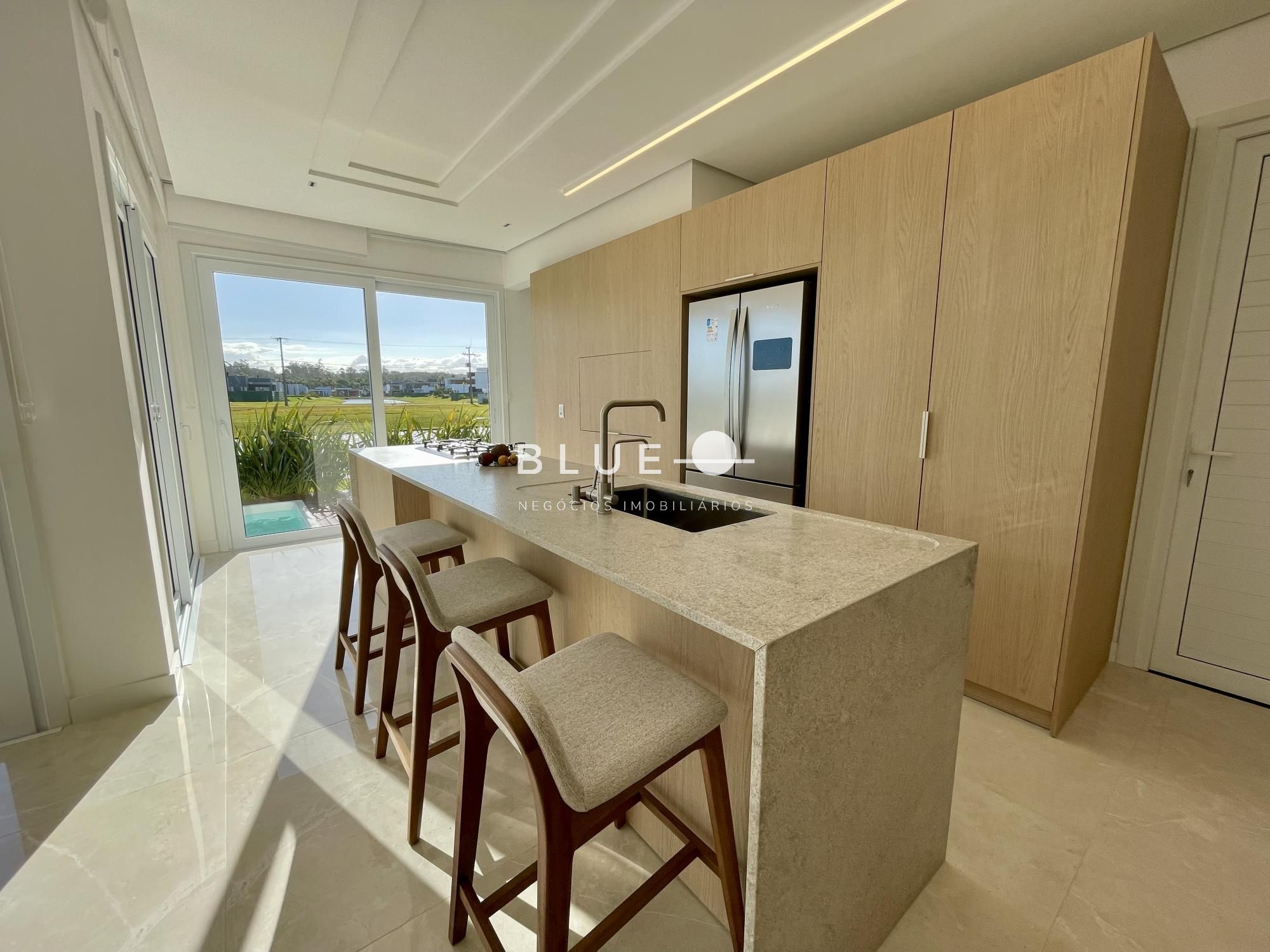 Casa de Condomínio, 3 quartos - Foto 16