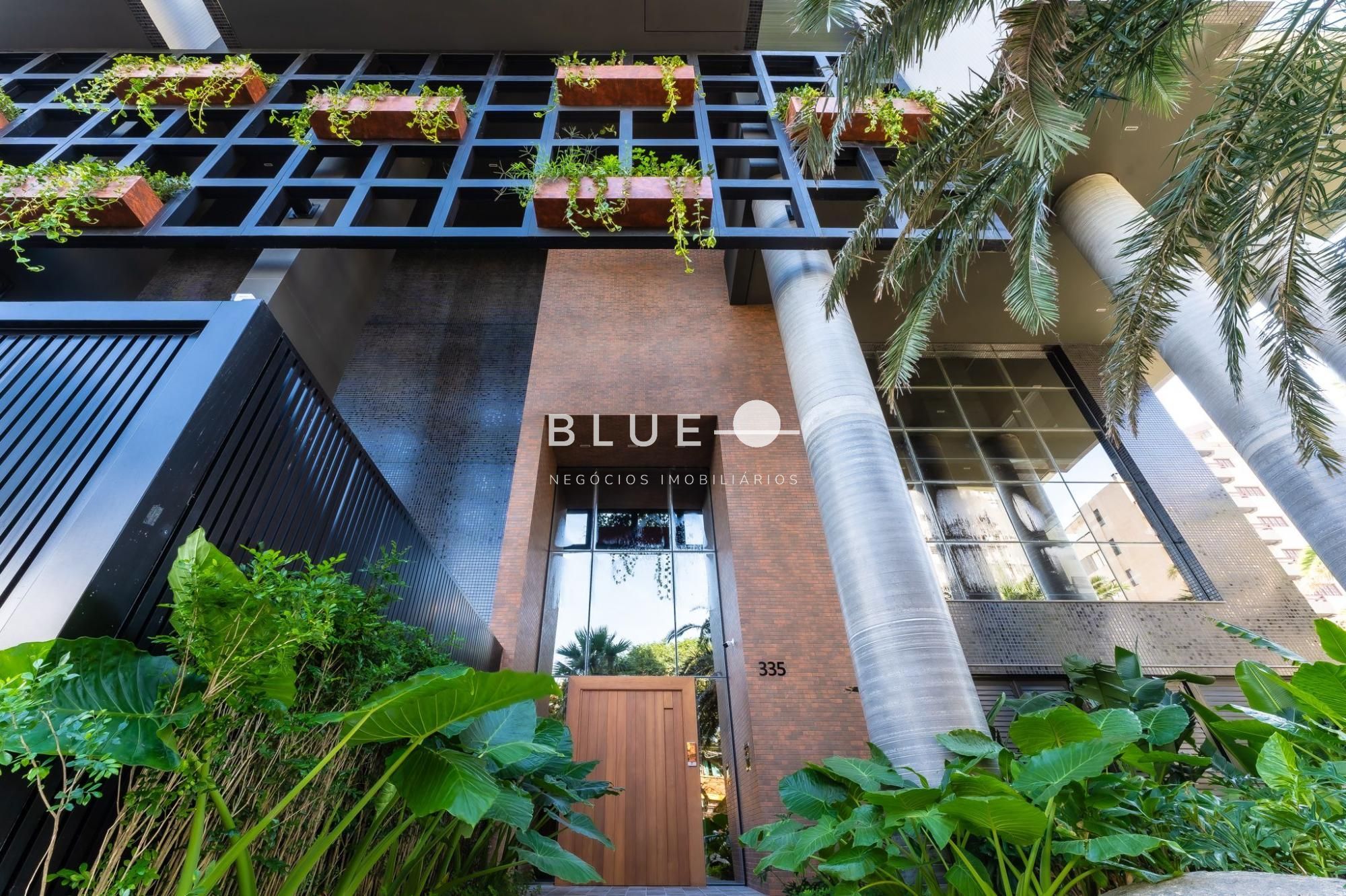 Apartamento com 3 Dormitórios à venda, 103 m² por R$ 2.500.000,00 Apartamento com 3 Dormitórios à venda, 103 m² por R$ 2.500.000,00