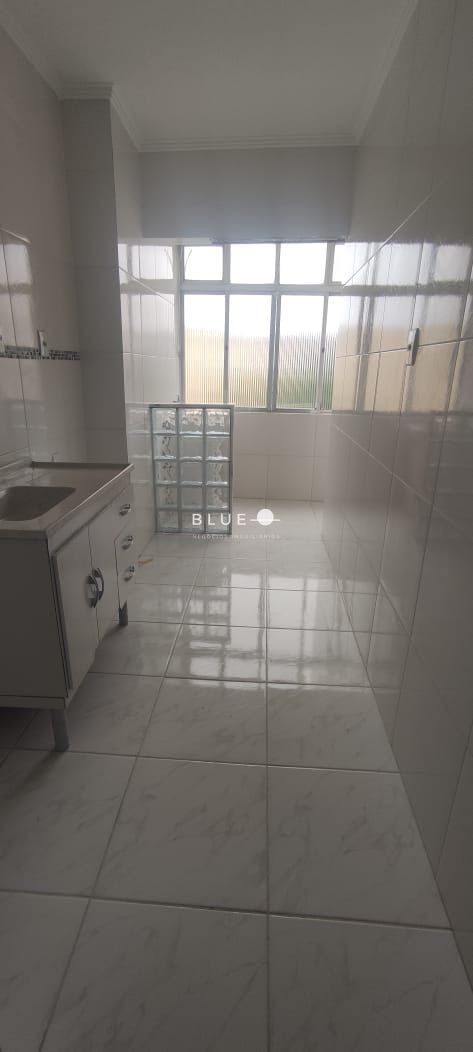 Apartamento à venda com 1 quarto, 38m² - Foto 25