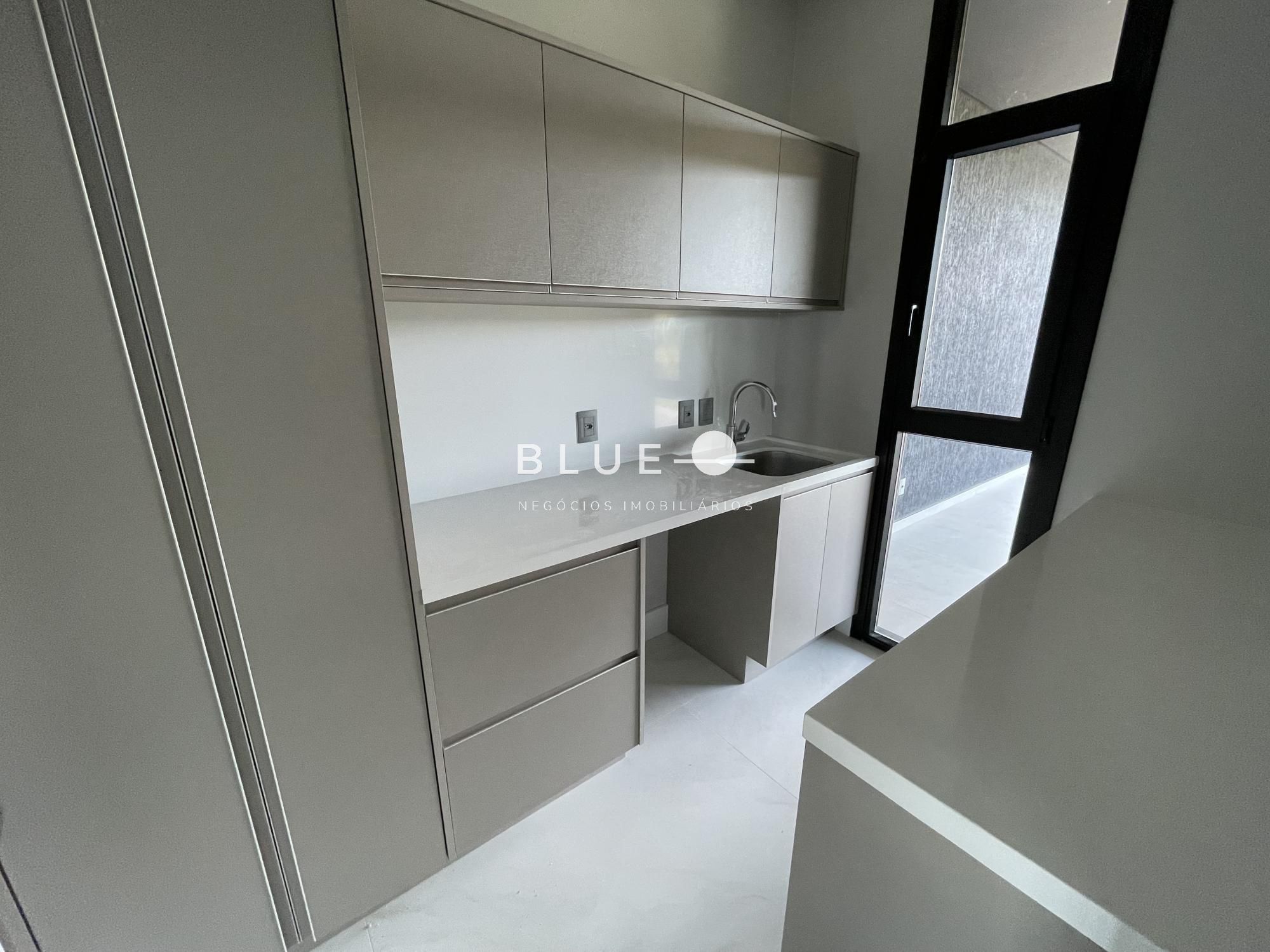 Casa de Condomínio à venda com 4 quartos, 386m² - Foto 13