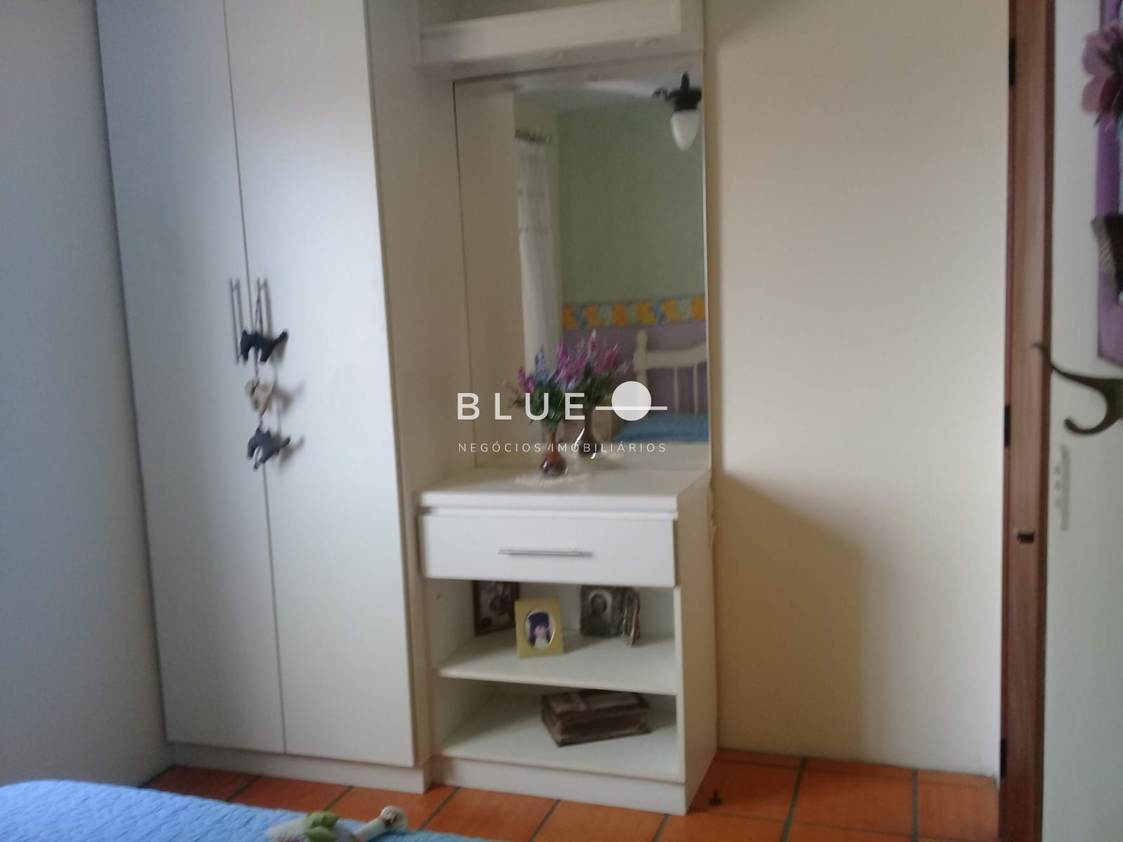 Apartamento à venda com 3 quartos, 106m² - Foto 14