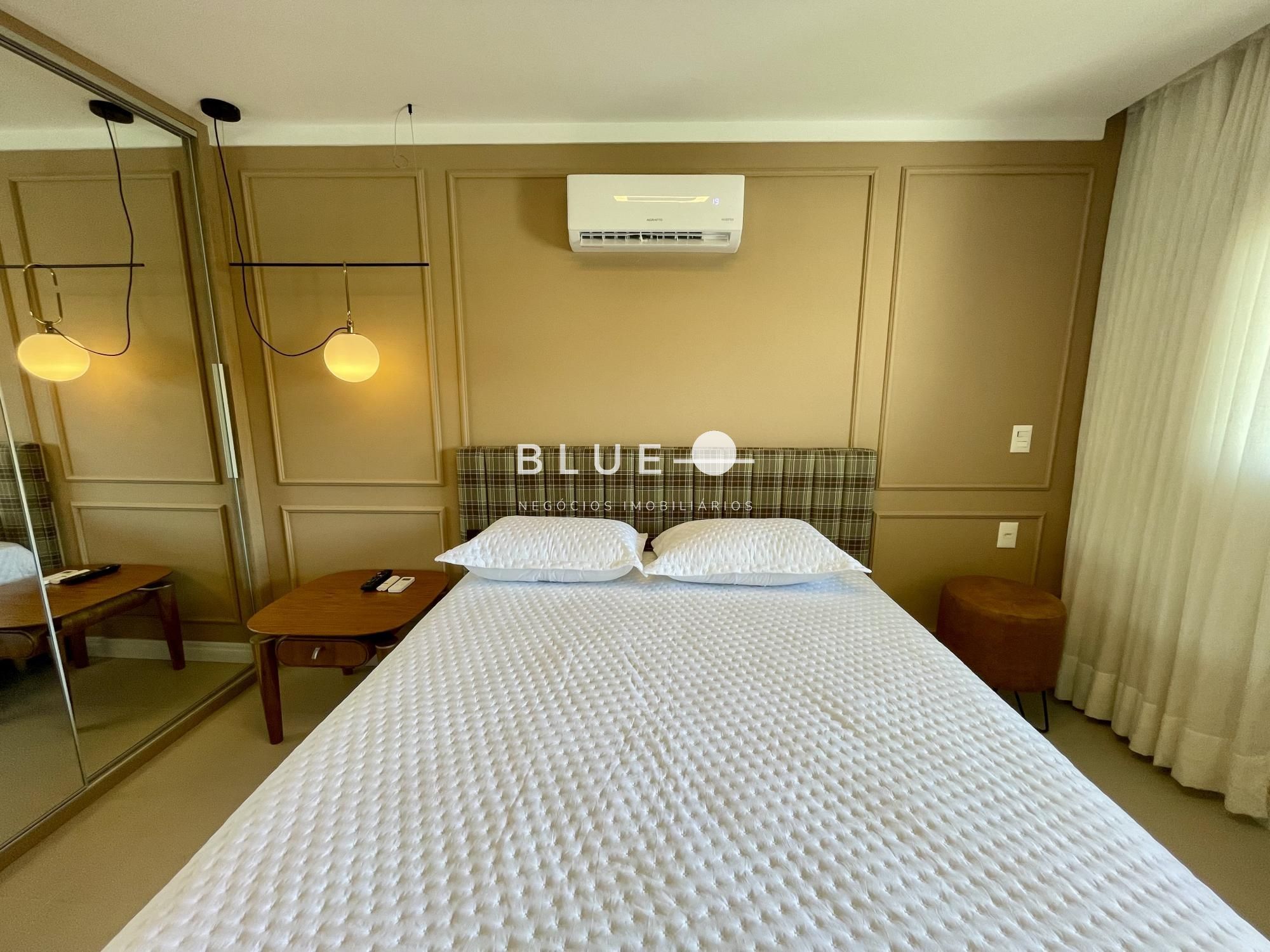 Cobertura, 2 quartos, 173 m² - Foto 18