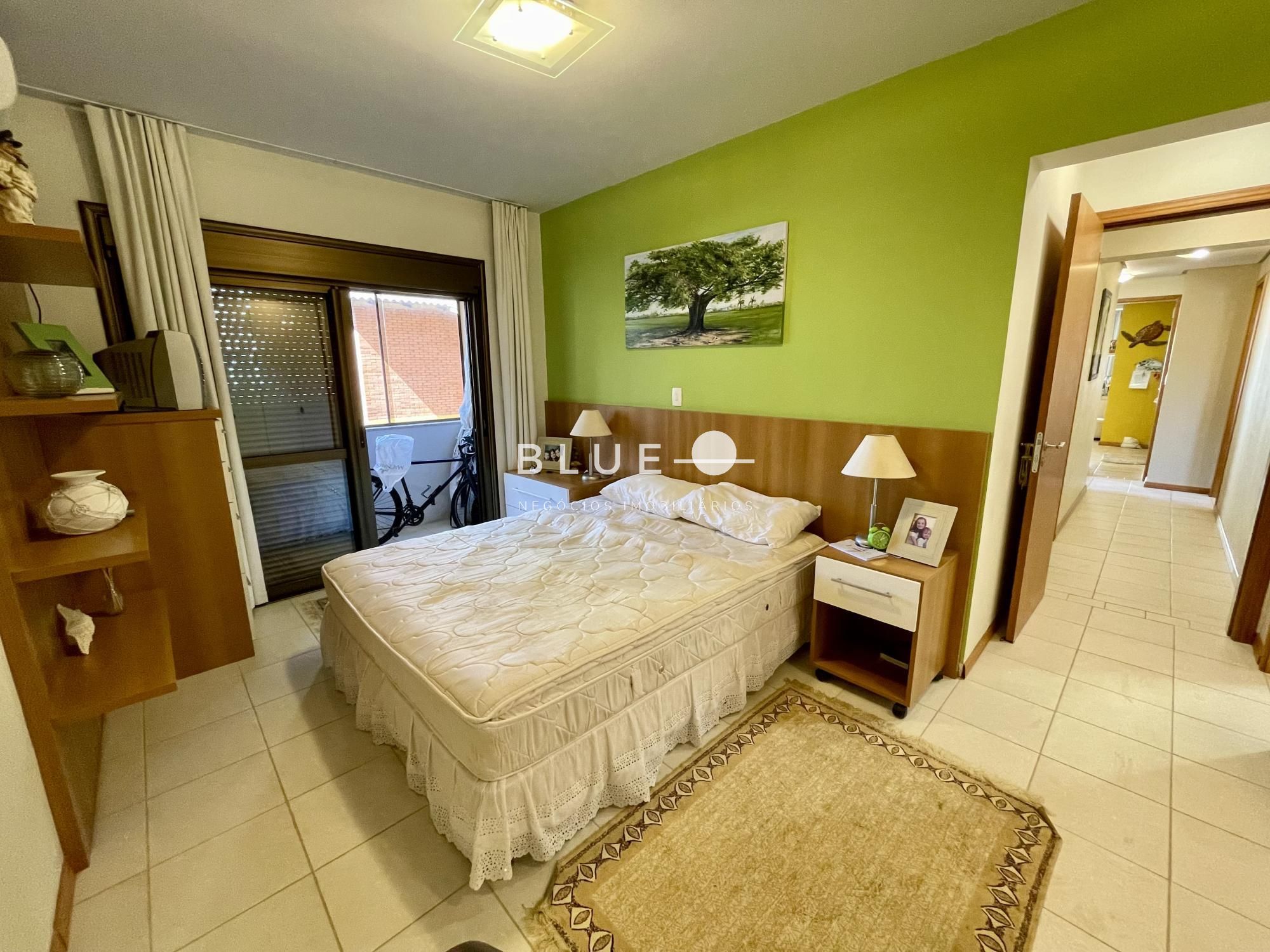 Apartamento, 3 quartos, 117 m² - Foto 32