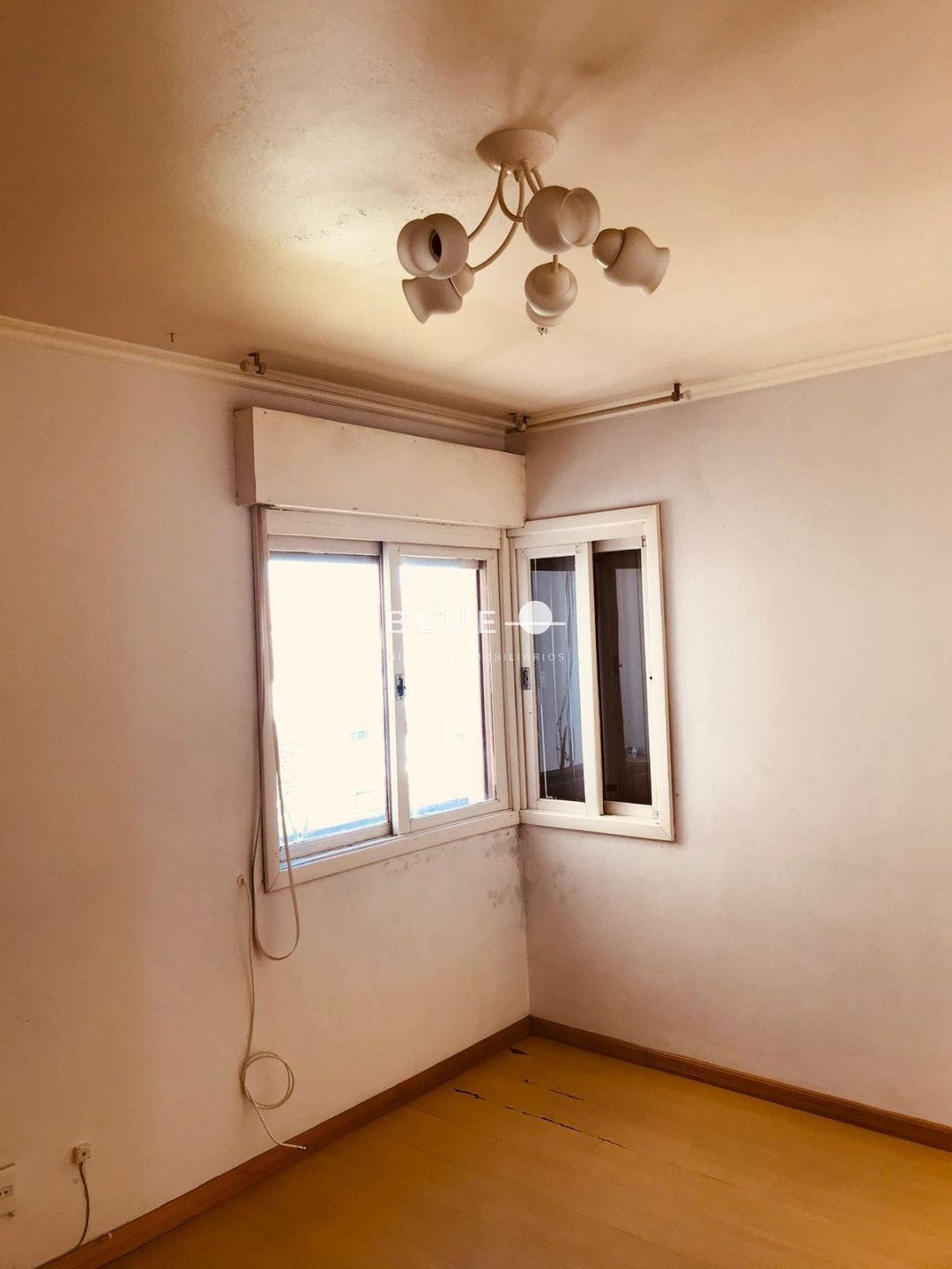 Apartamento à venda com 2 quartos, 60m² - Foto 12