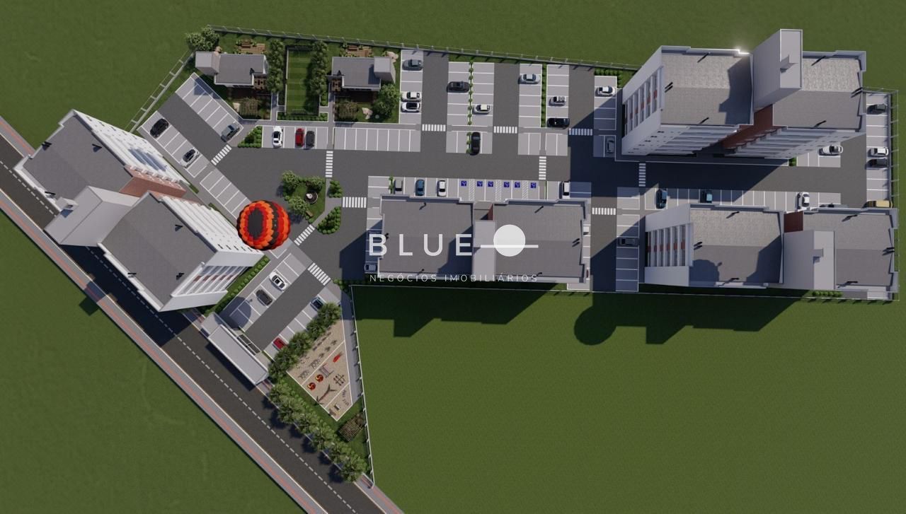 Apartamento, 2 quartos, 62 m² - Foto 15