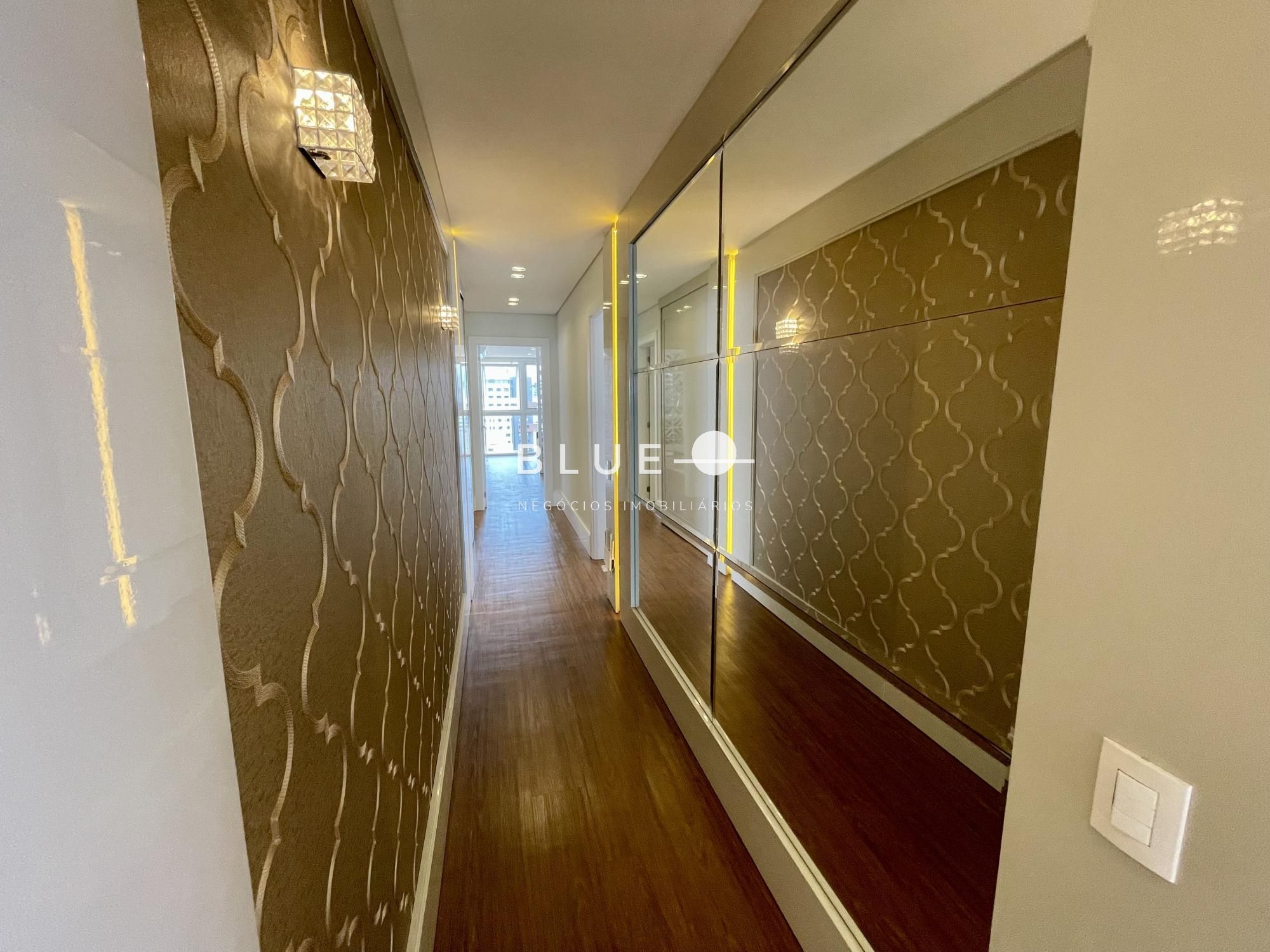 Apartamento, 4 quartos, 296 m² - Foto 27