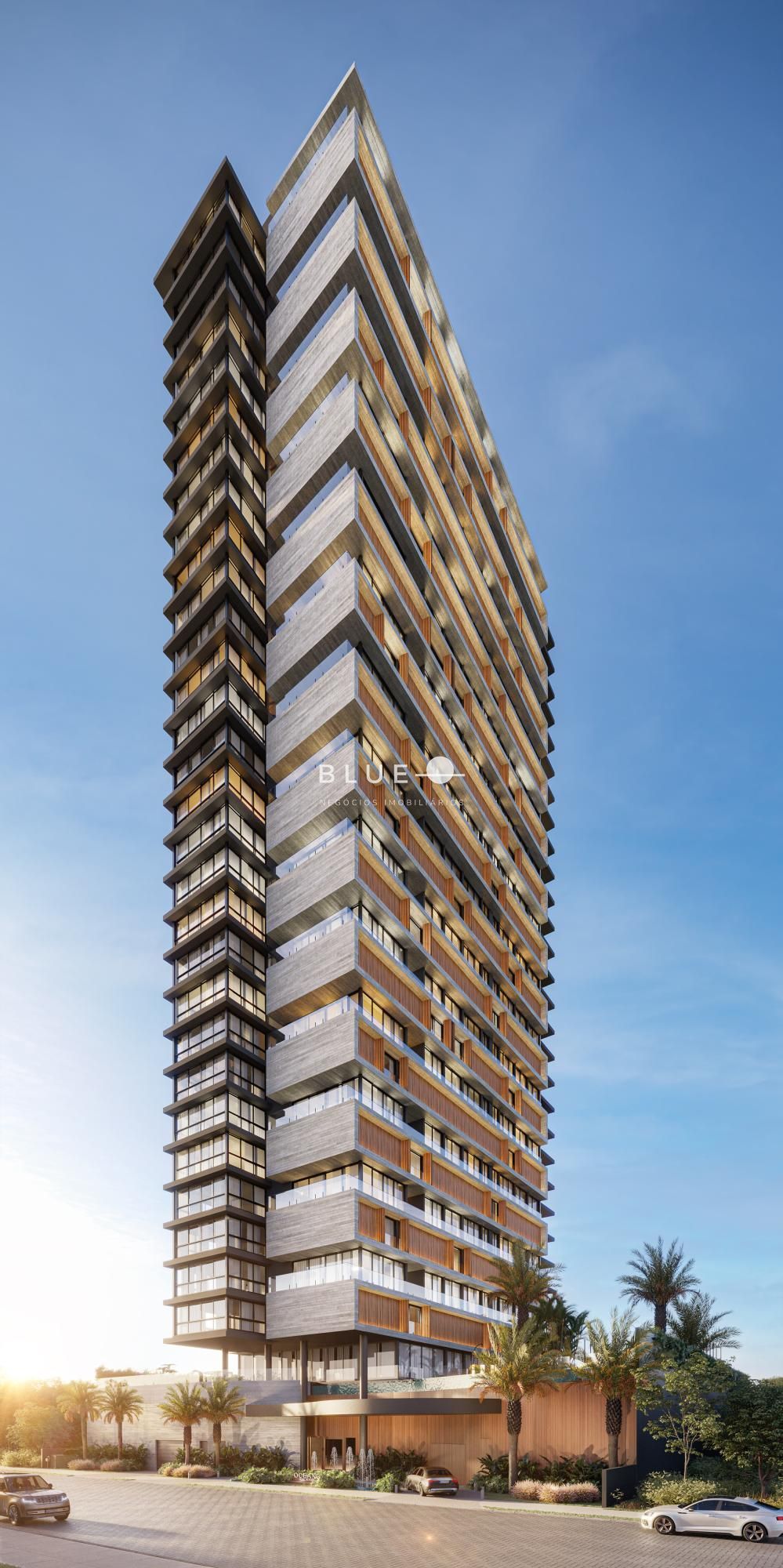 Apartamento à venda  no Praia Grande - Torres, RS. Imóveis