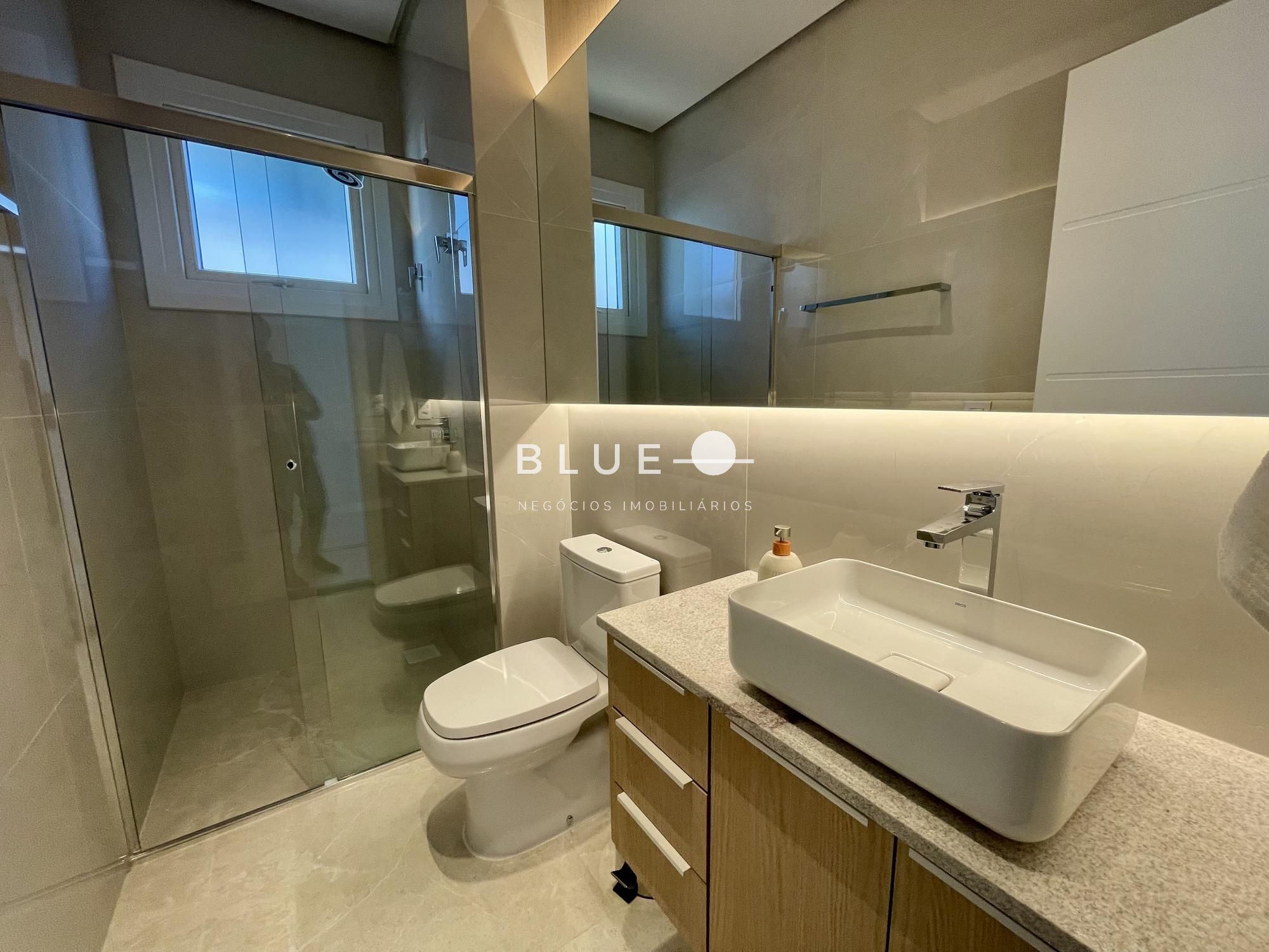 Casa de Condomínio, 3 quartos - Foto 30