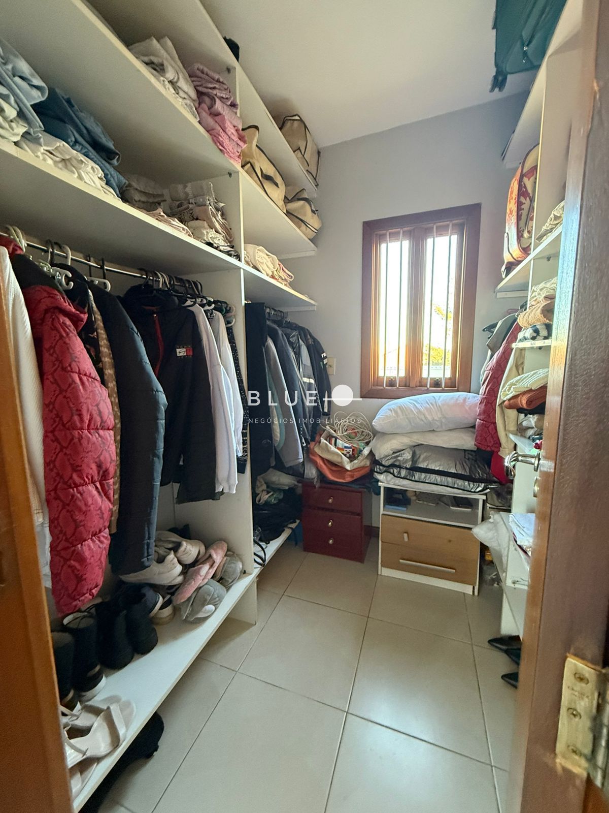 Casa, 4 quartos, 230 m² - Foto 8