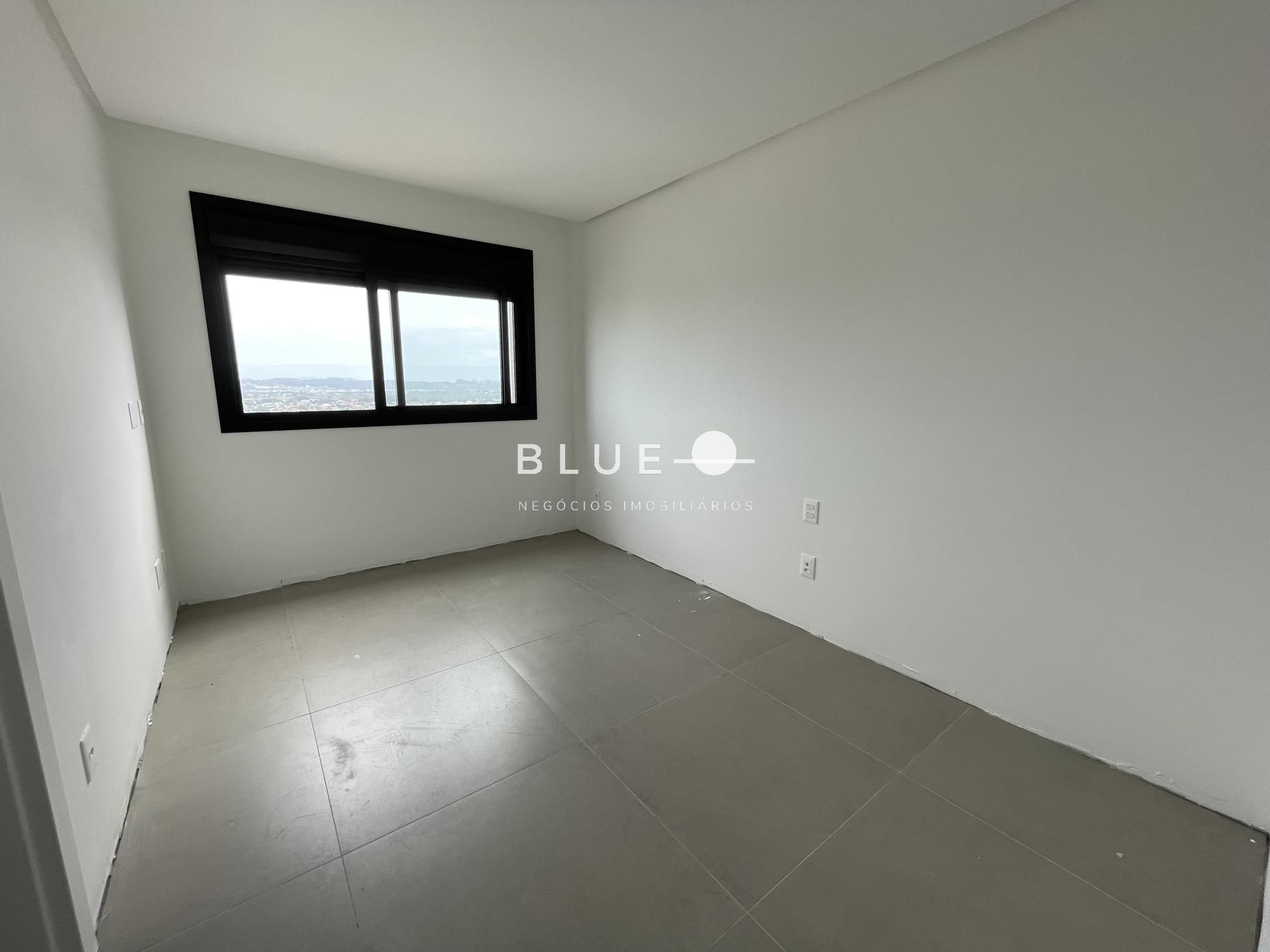Apartamento, 2 quartos, 88 m² - Foto 14