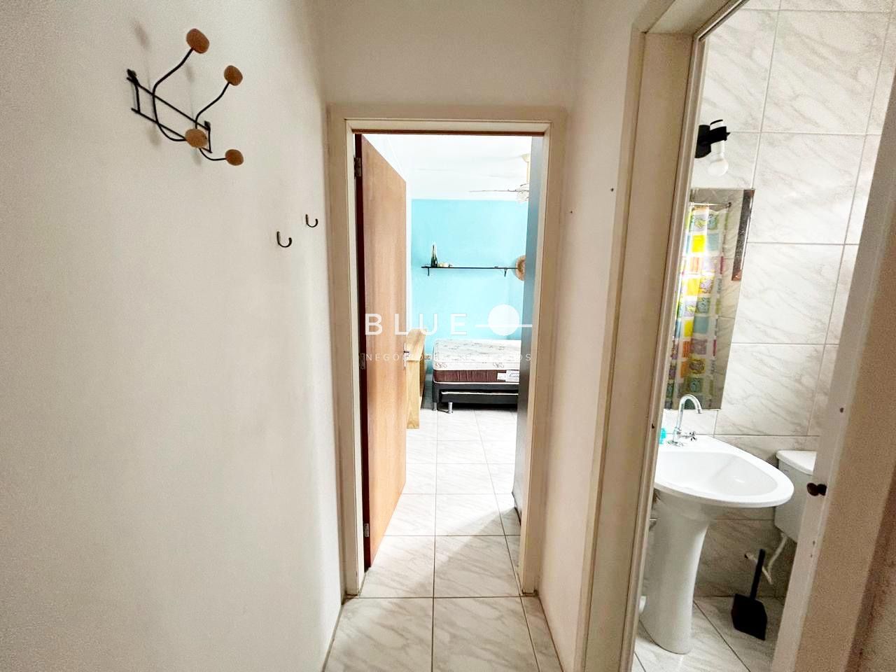 Apartamento, 1 quarto, 44 m² - Foto 11