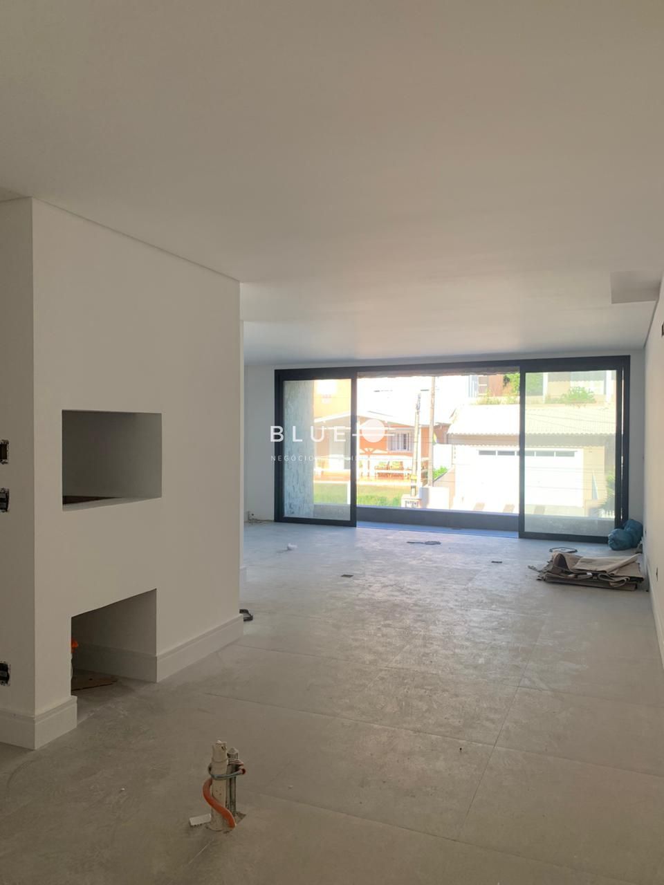 Apartamento à venda  no Praia da Cal - Torres, RS. Imóveis