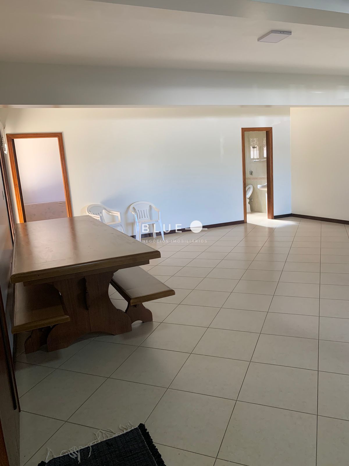 Casa à venda com 3 quartos, 255m² - Foto 21