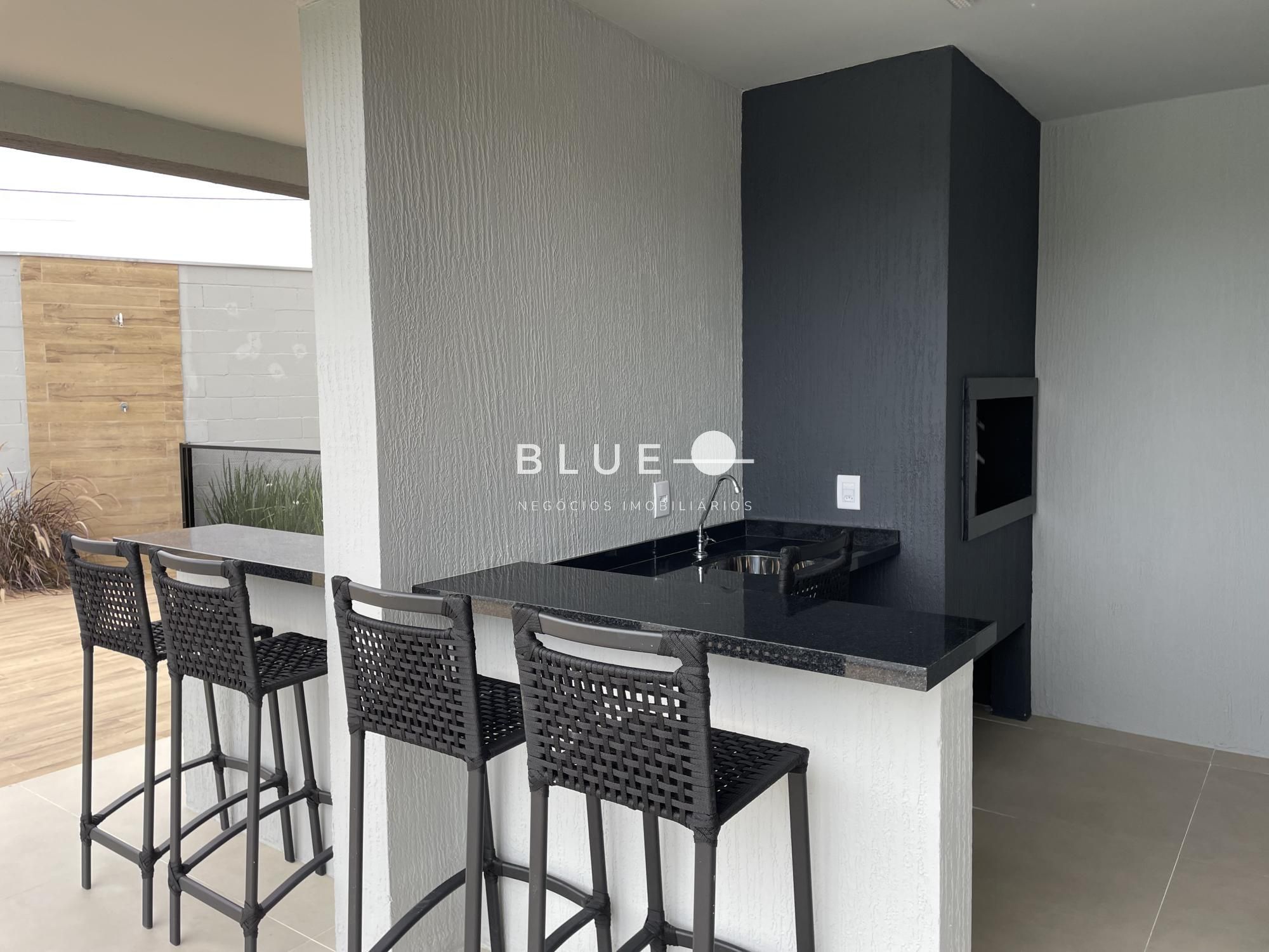 Apartamento à venda com 2 quartos, 76m² - Foto 26