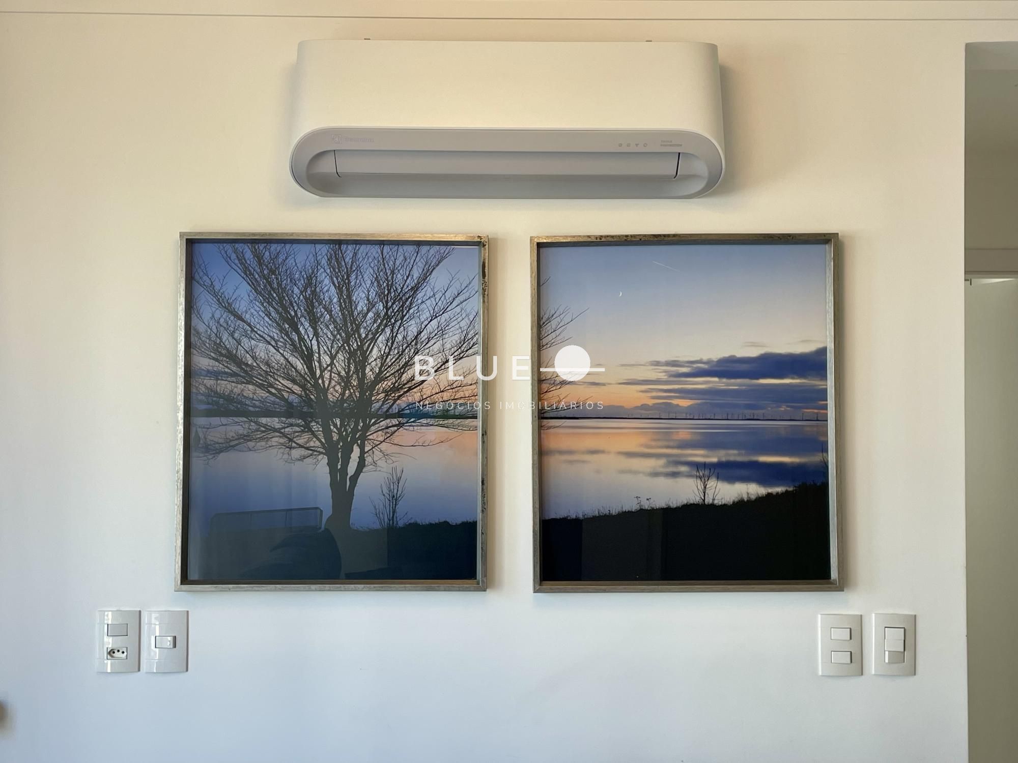 Apartamento, 2 quartos, 78 m² - Foto 24