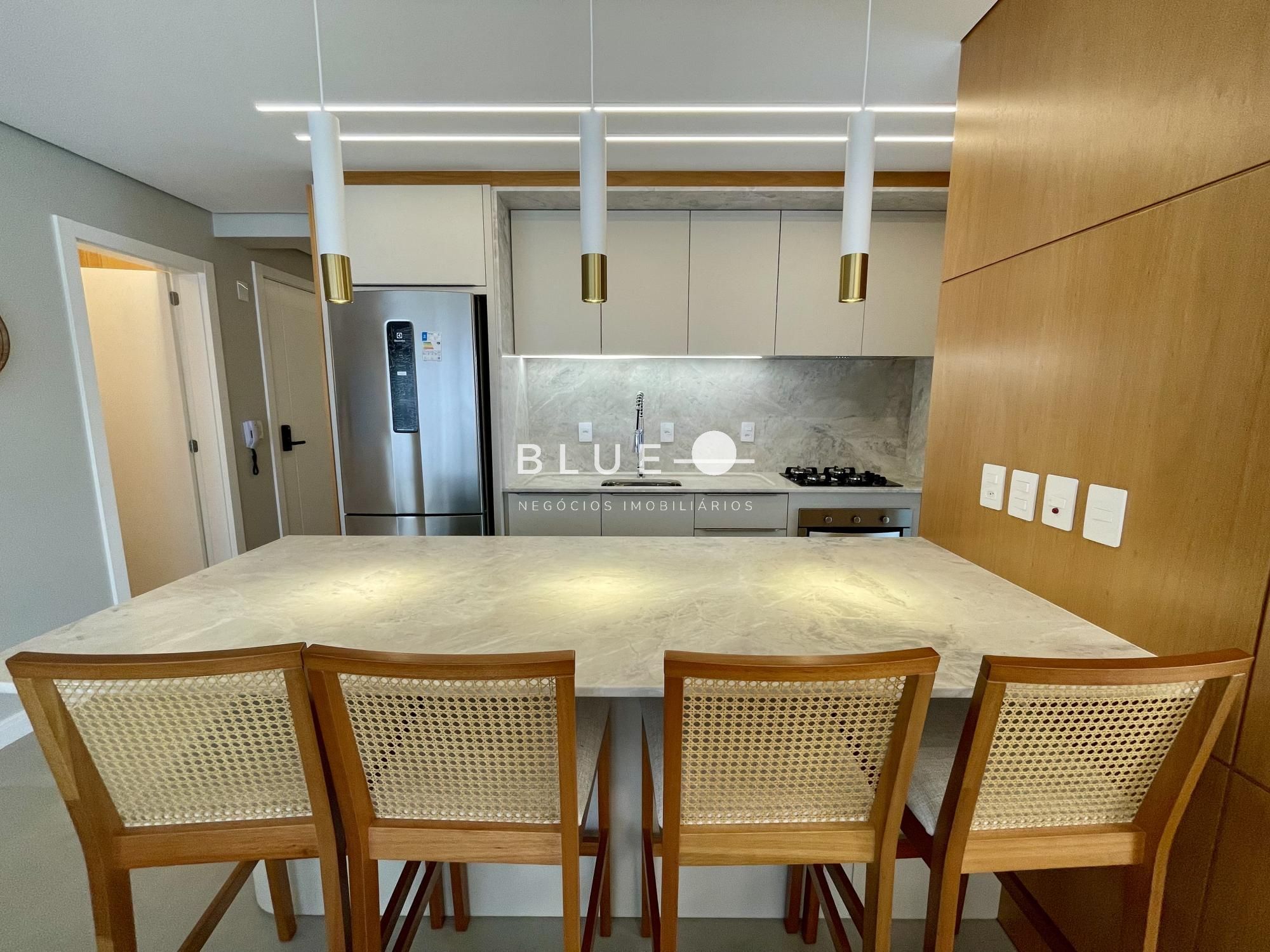 Apartamento à venda com 3 quartos, 114m² - Foto 15