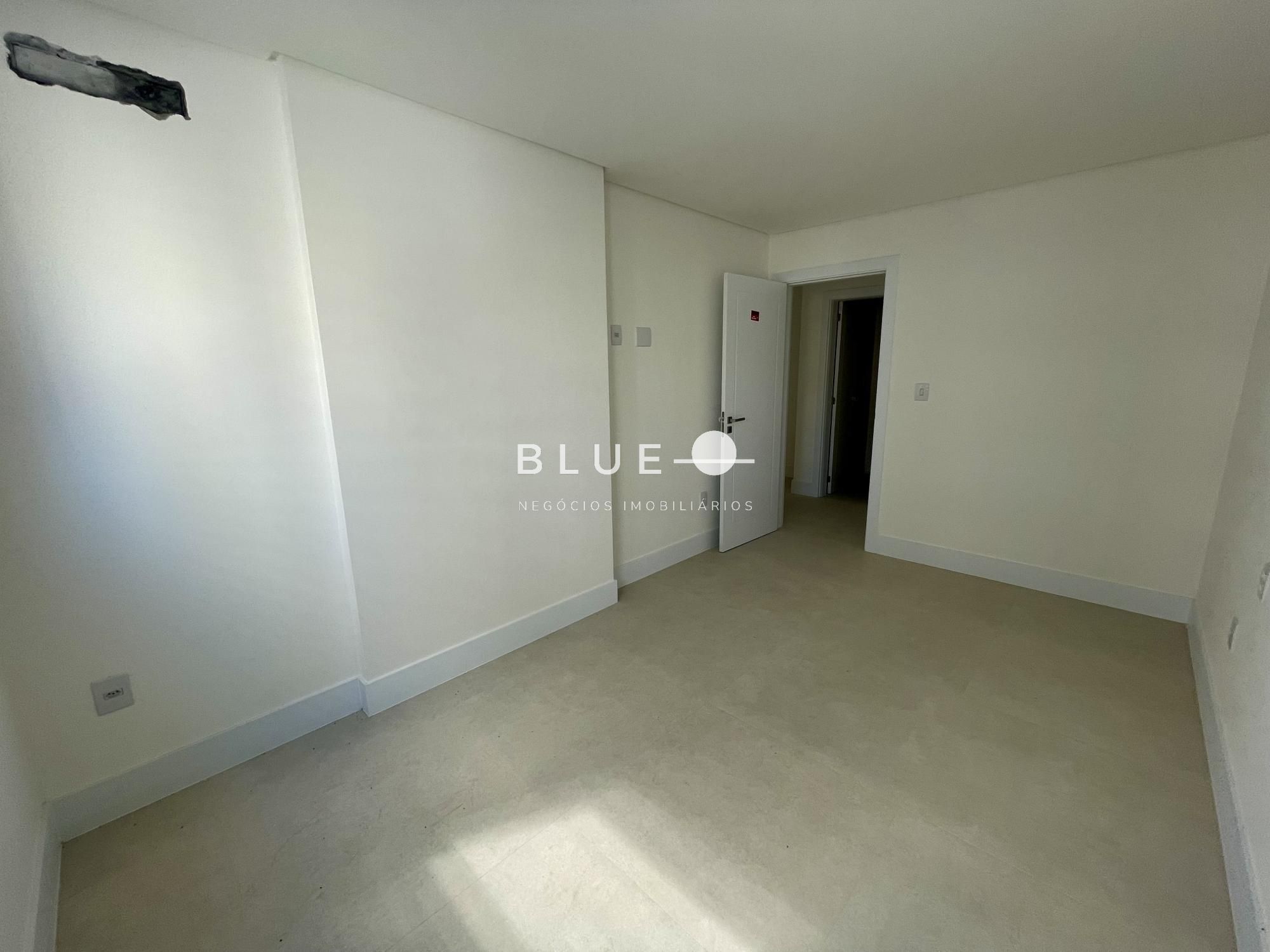 Apartamento, 3 quartos, 130 m² - Foto 15