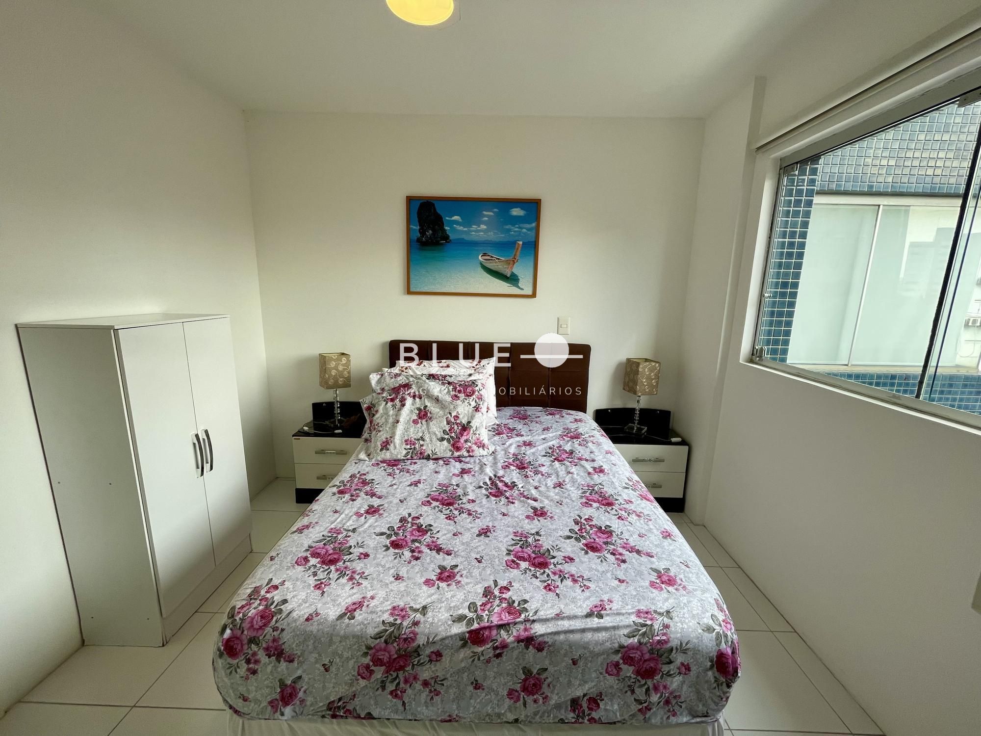 Apartamento, 2 quartos, 69 m² - Foto 20