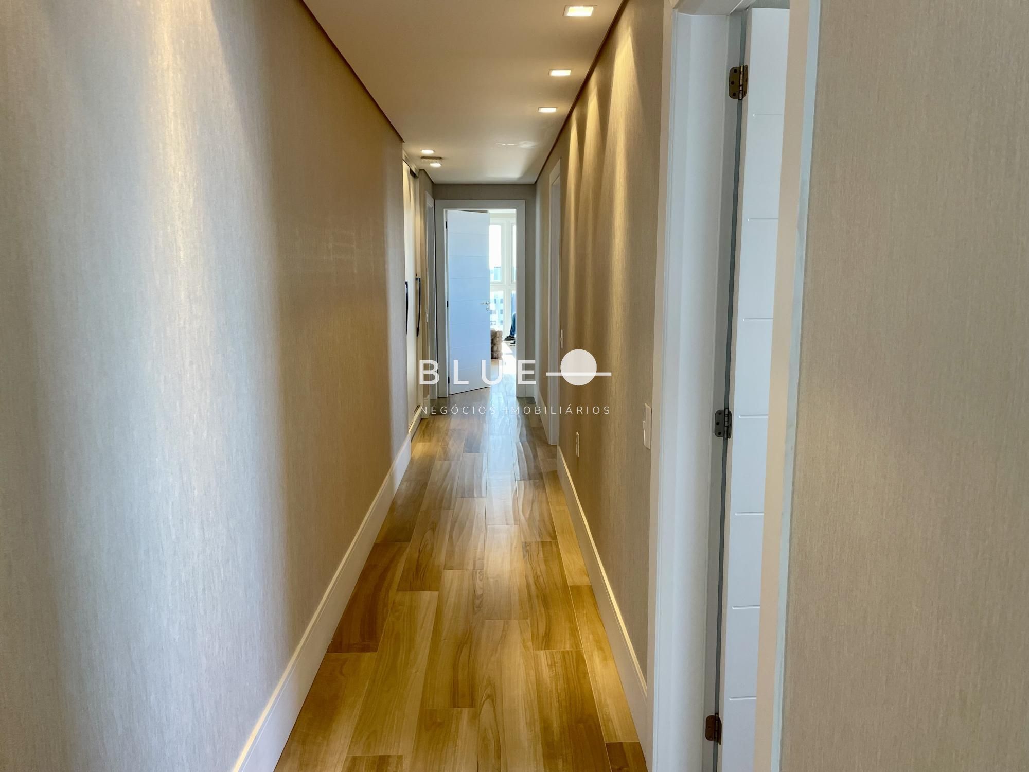 Apartamento à venda com 4 quartos, 296m² - Foto 20
