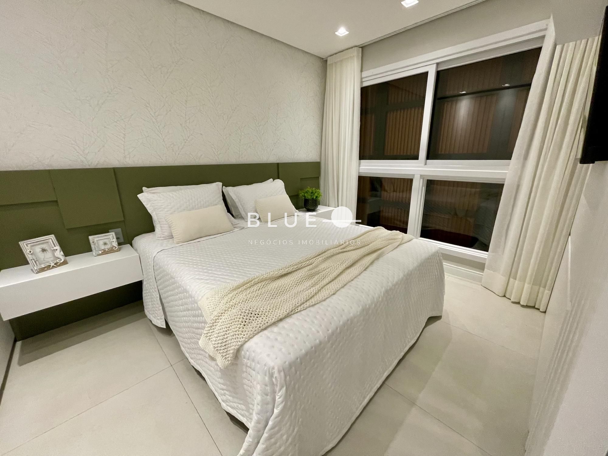 Apartamento, 2 quartos, 91 m² - Foto 28