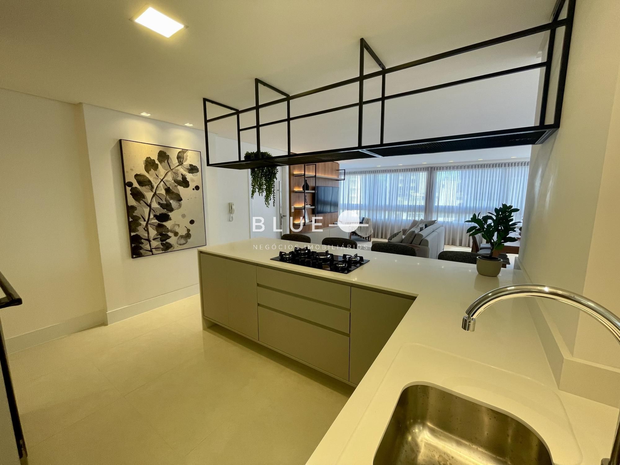 Apartamento, 3 quartos, 130 m² - Foto 16