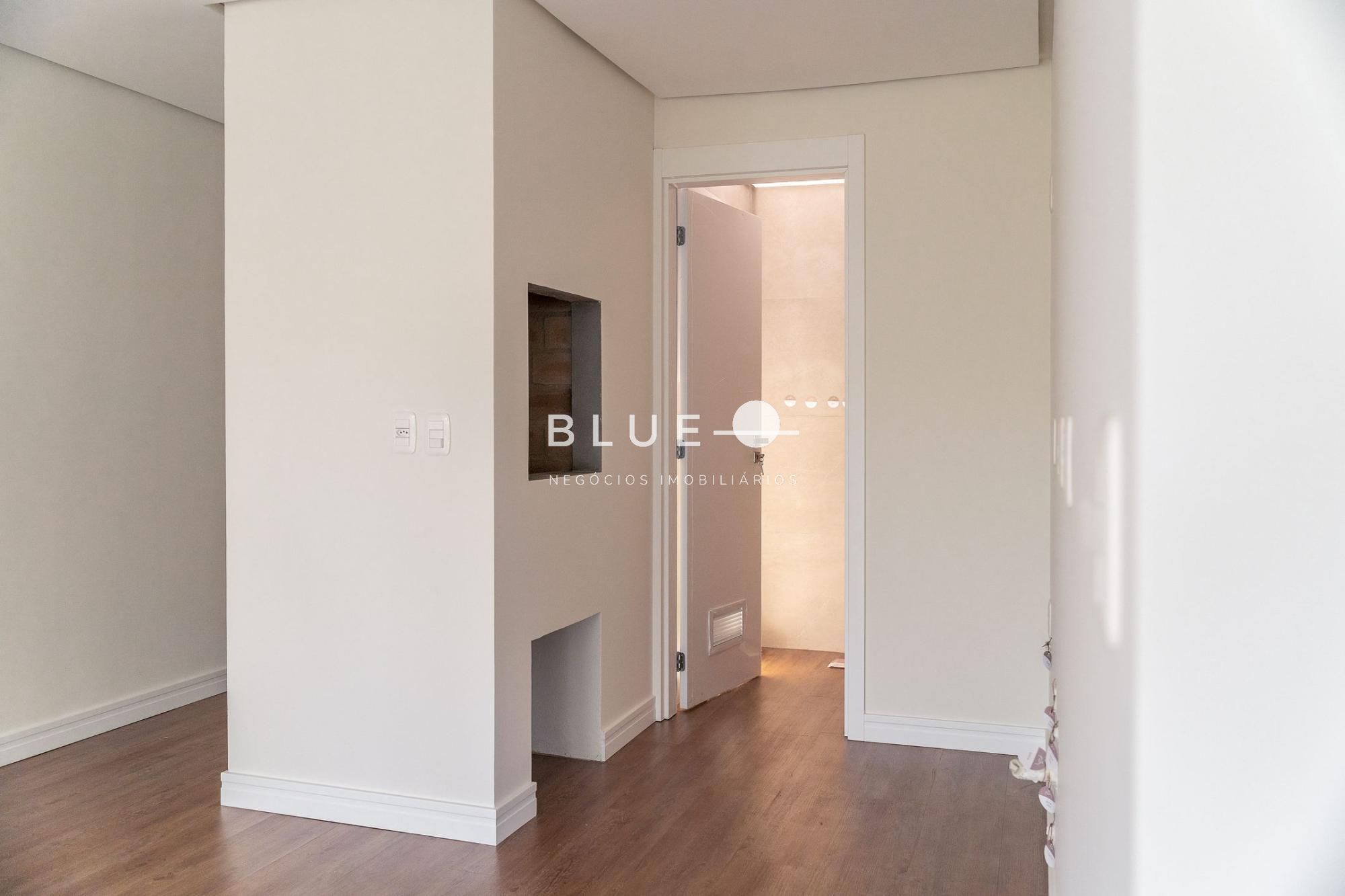 Apartamento à venda com 2 quartos, 71m² - Foto 127