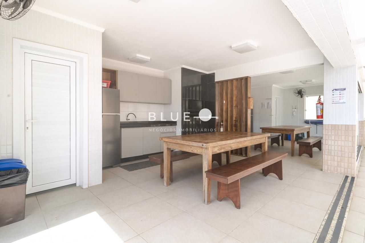 Apartamento à venda com 3 quartos, 109m² - Foto 35