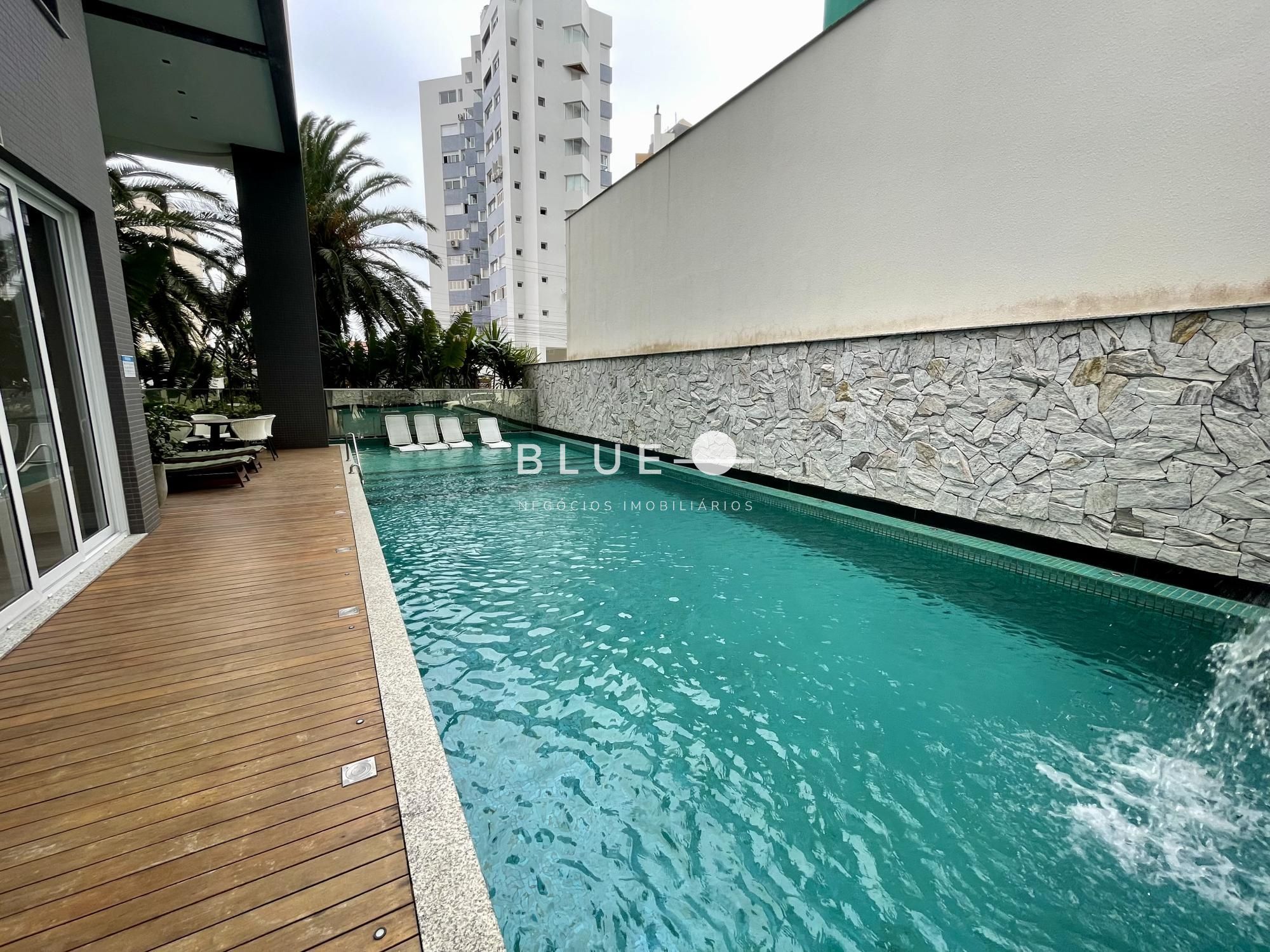 Apartamento, 2 quartos, 94 m² - Foto 44